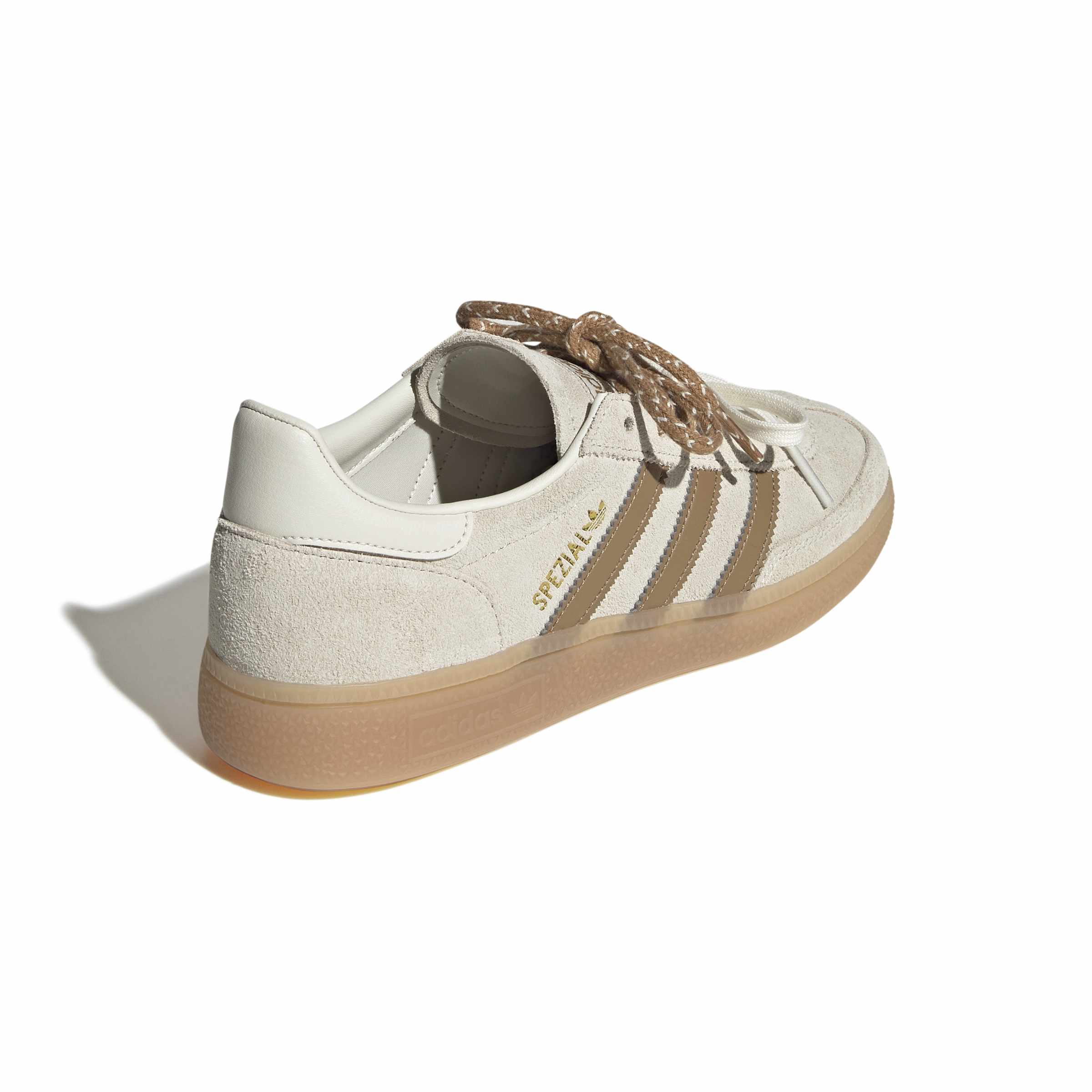 HANDBALL SPEZIAL סניקרס - Image 4
