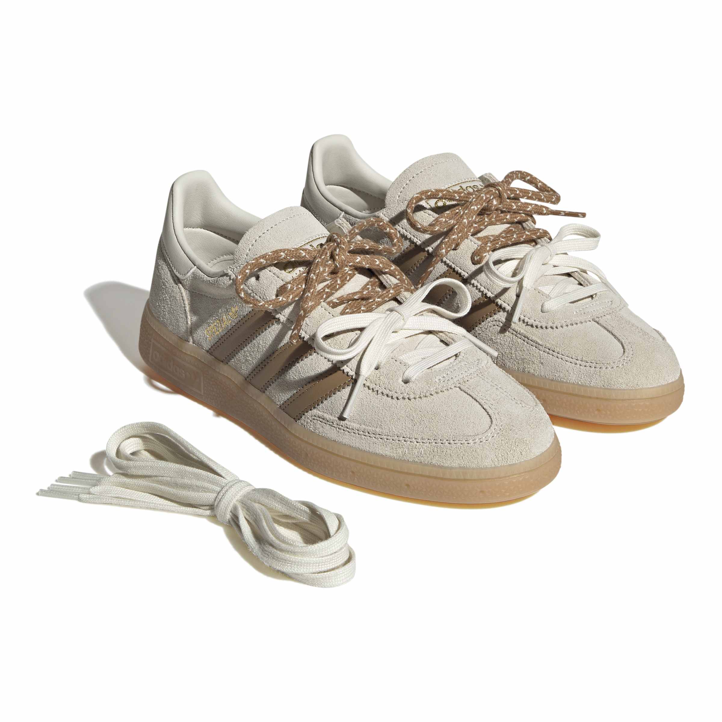 HANDBALL SPEZIAL סניקרס - Image 7