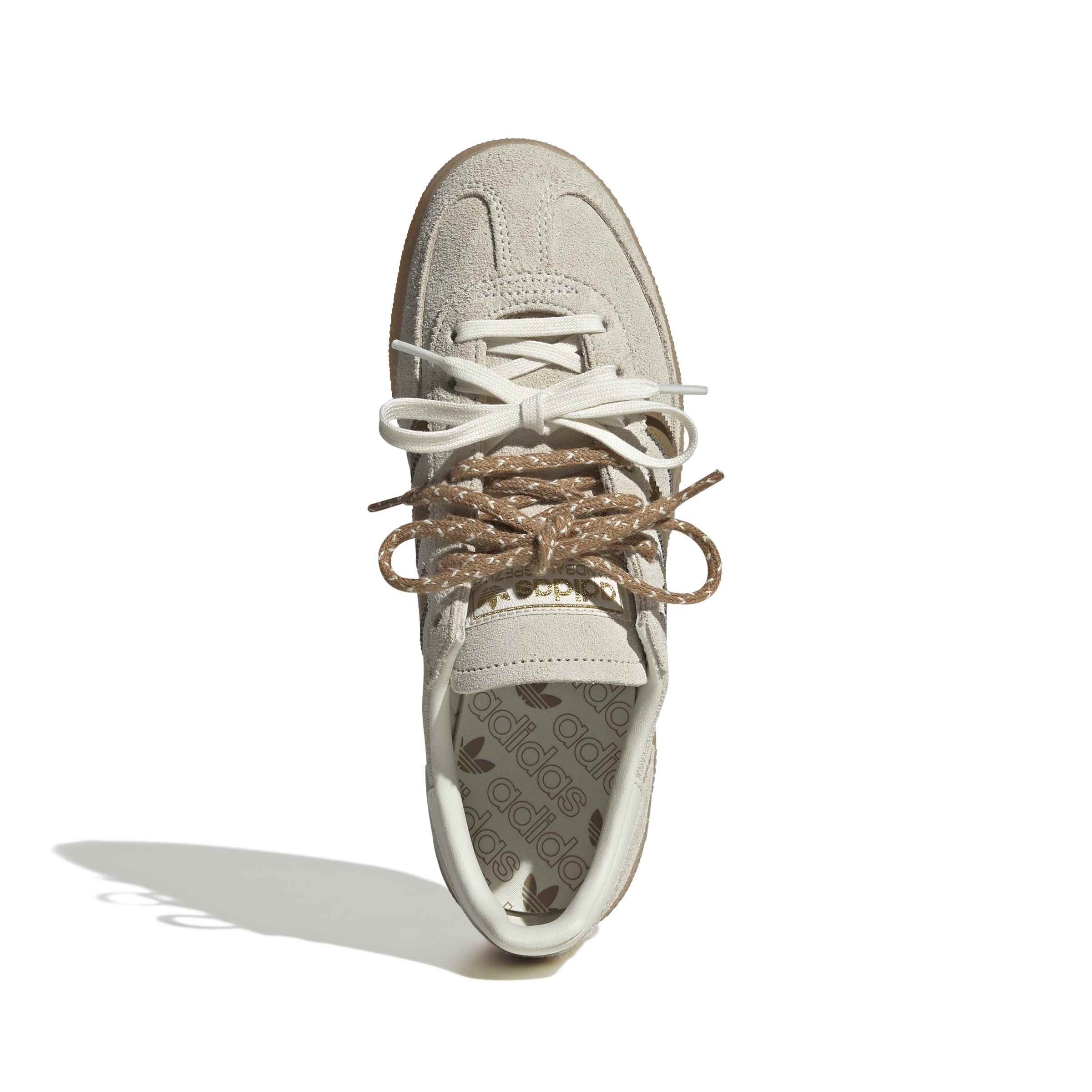 HANDBALL SPEZIAL סניקרס - Image 8
