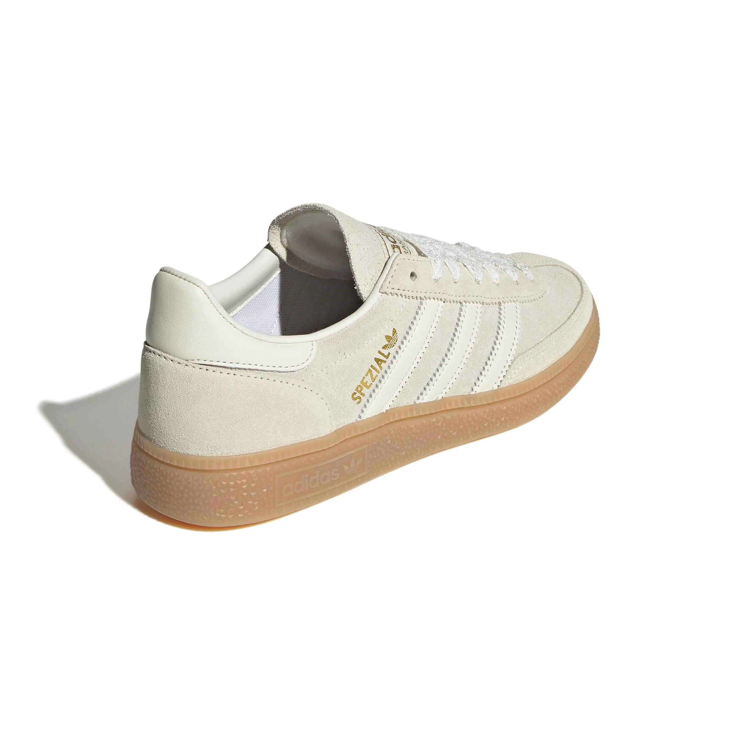 HANDBALL SPEZIAL סניקרס - Image 3