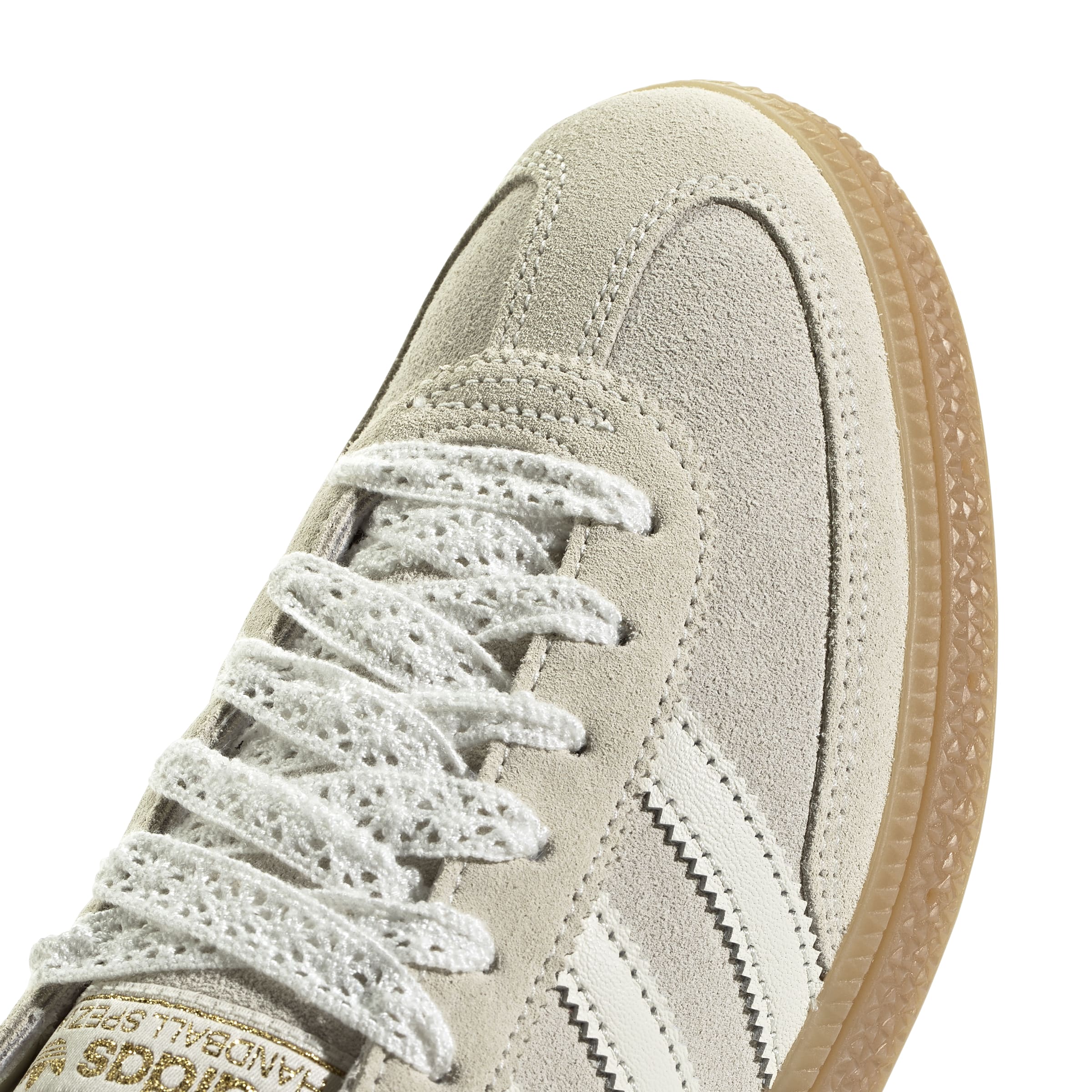 HANDBALL SPEZIAL סניקרס - Image 4