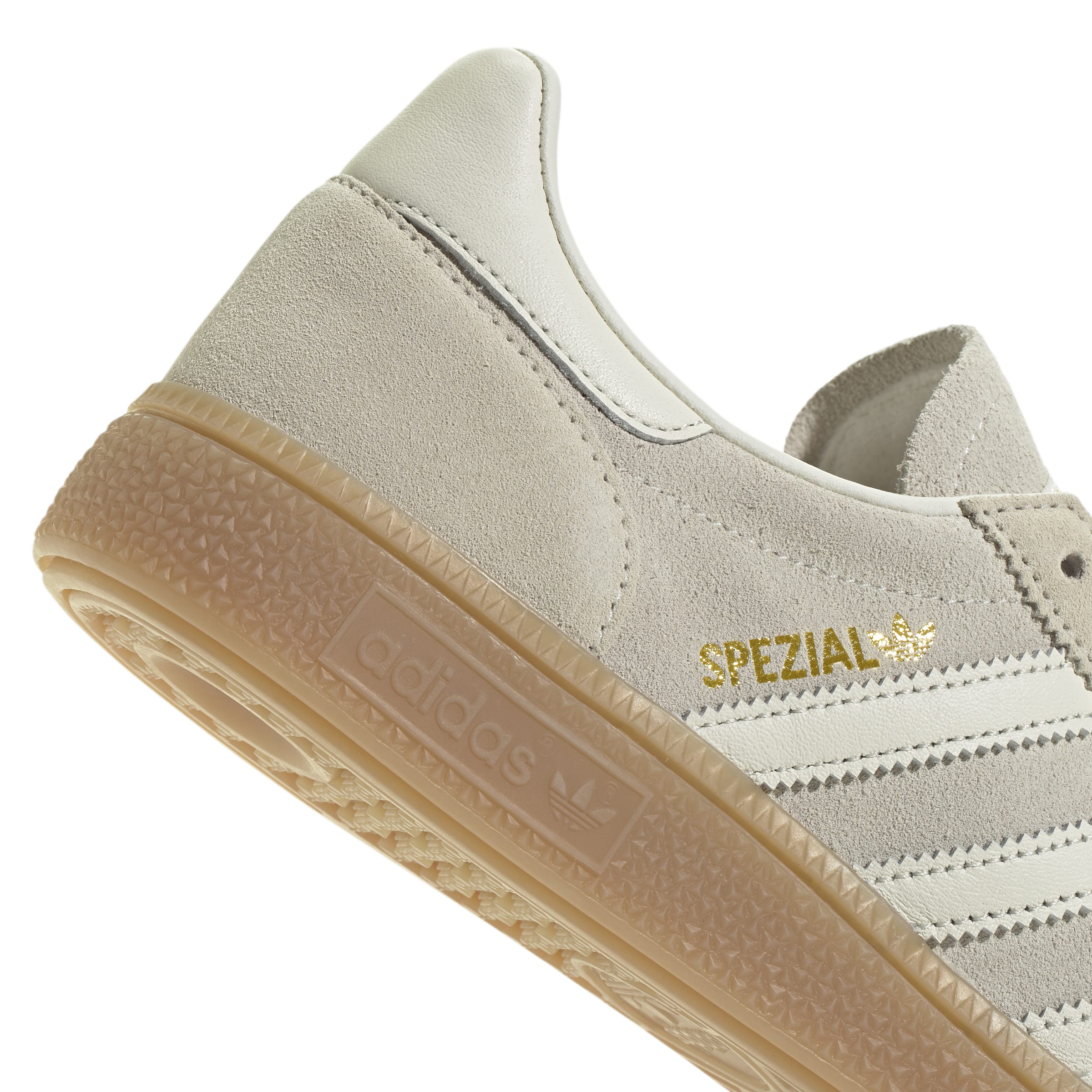 HANDBALL SPEZIAL סניקרס - Image 5