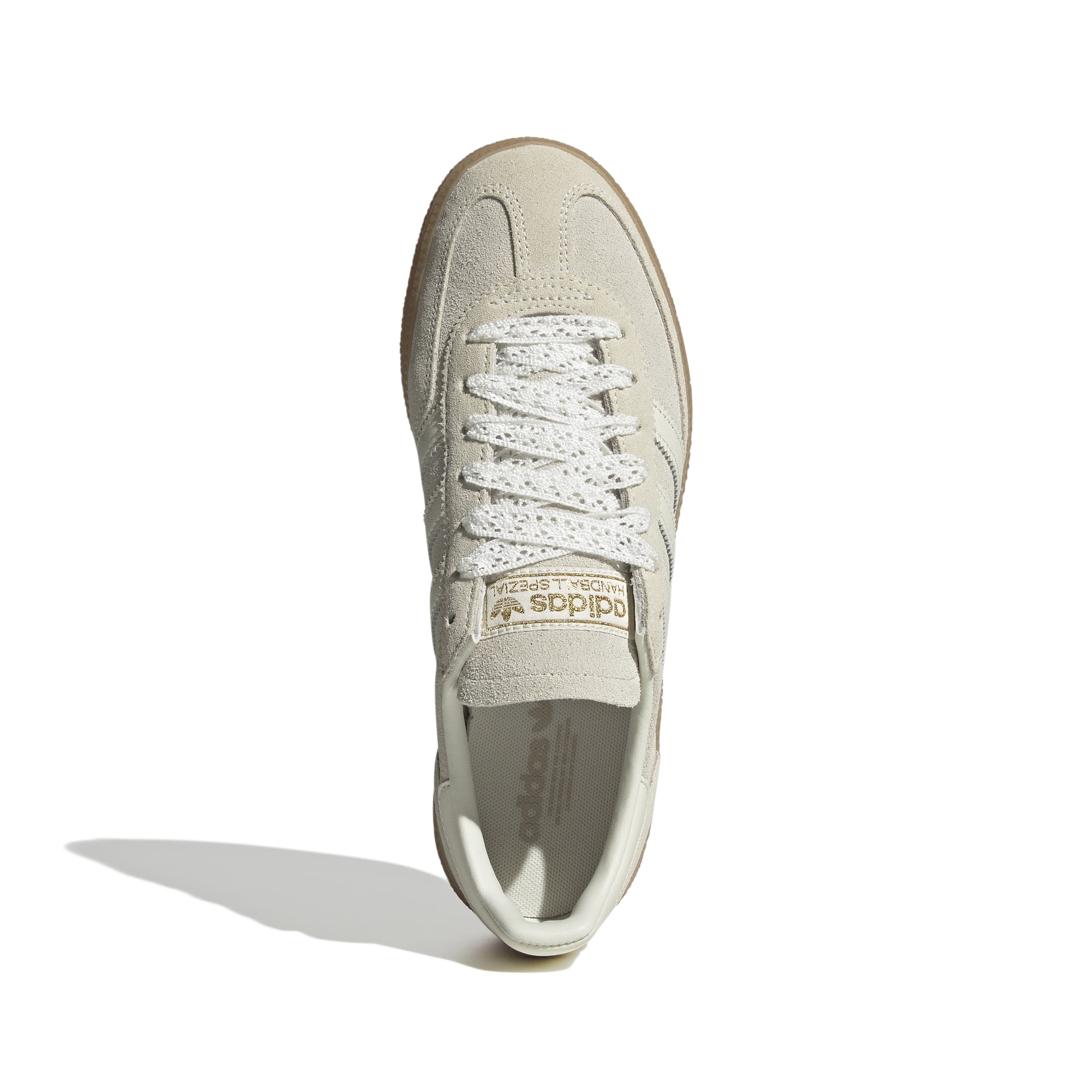 HANDBALL SPEZIAL סניקרס - Image 6