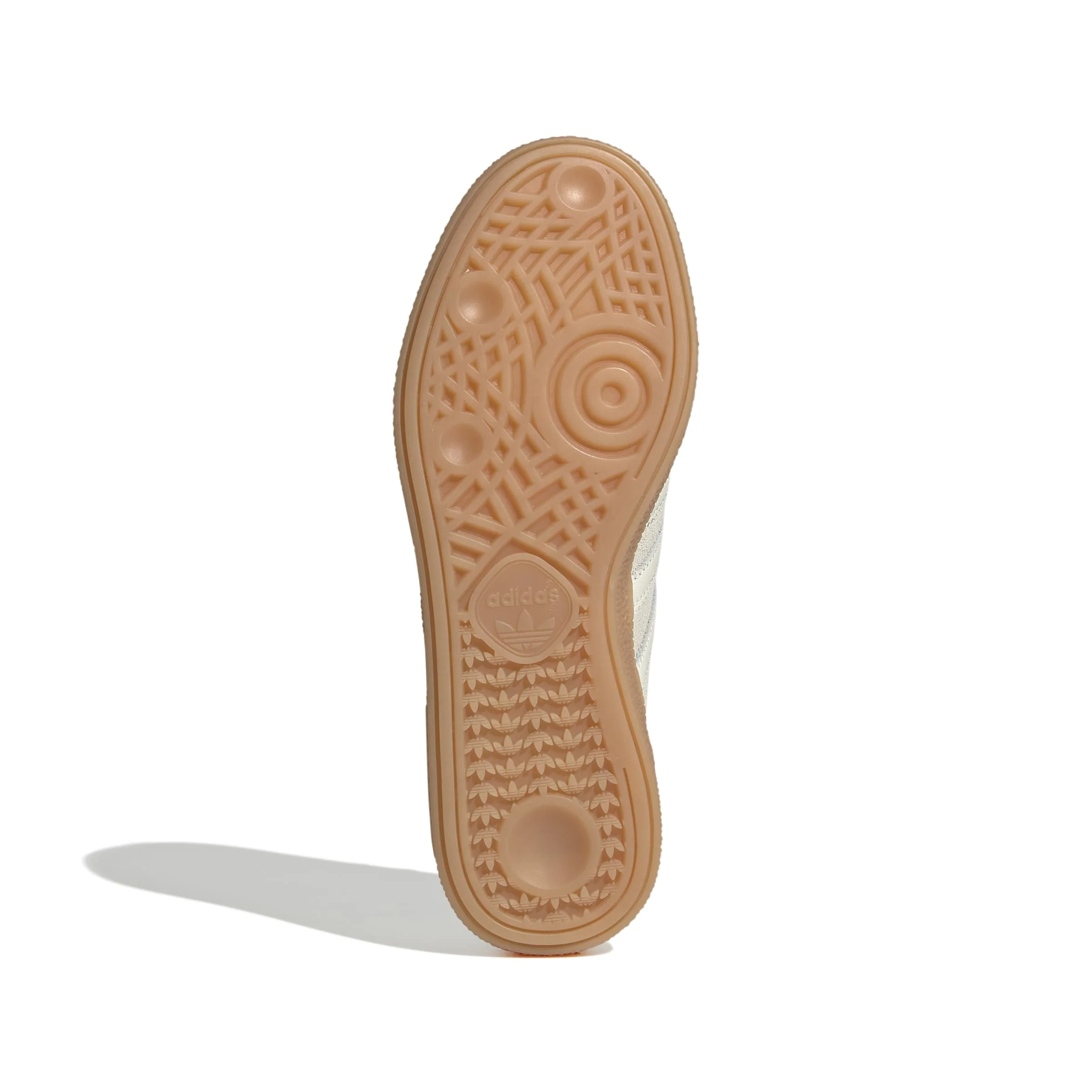 HANDBALL SPEZIAL סניקרס - Image 7