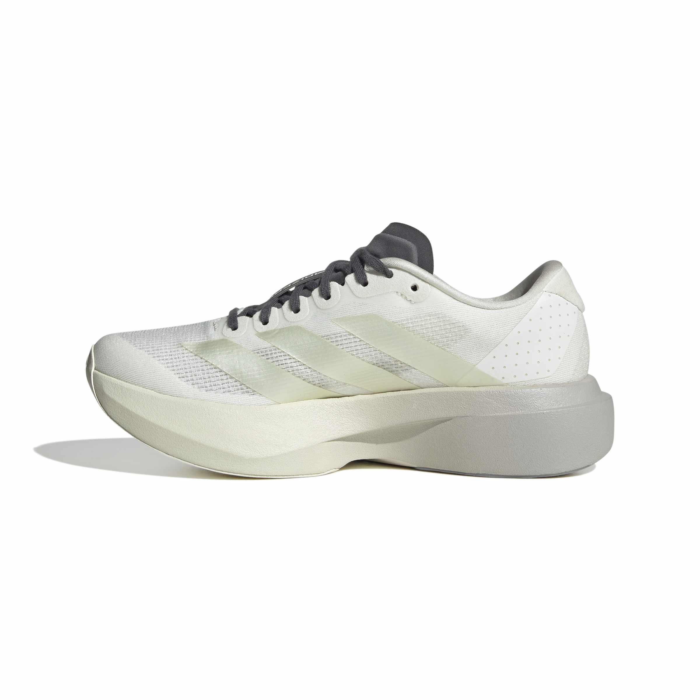 adizero Evo SL נעלי ריצה - Image 2