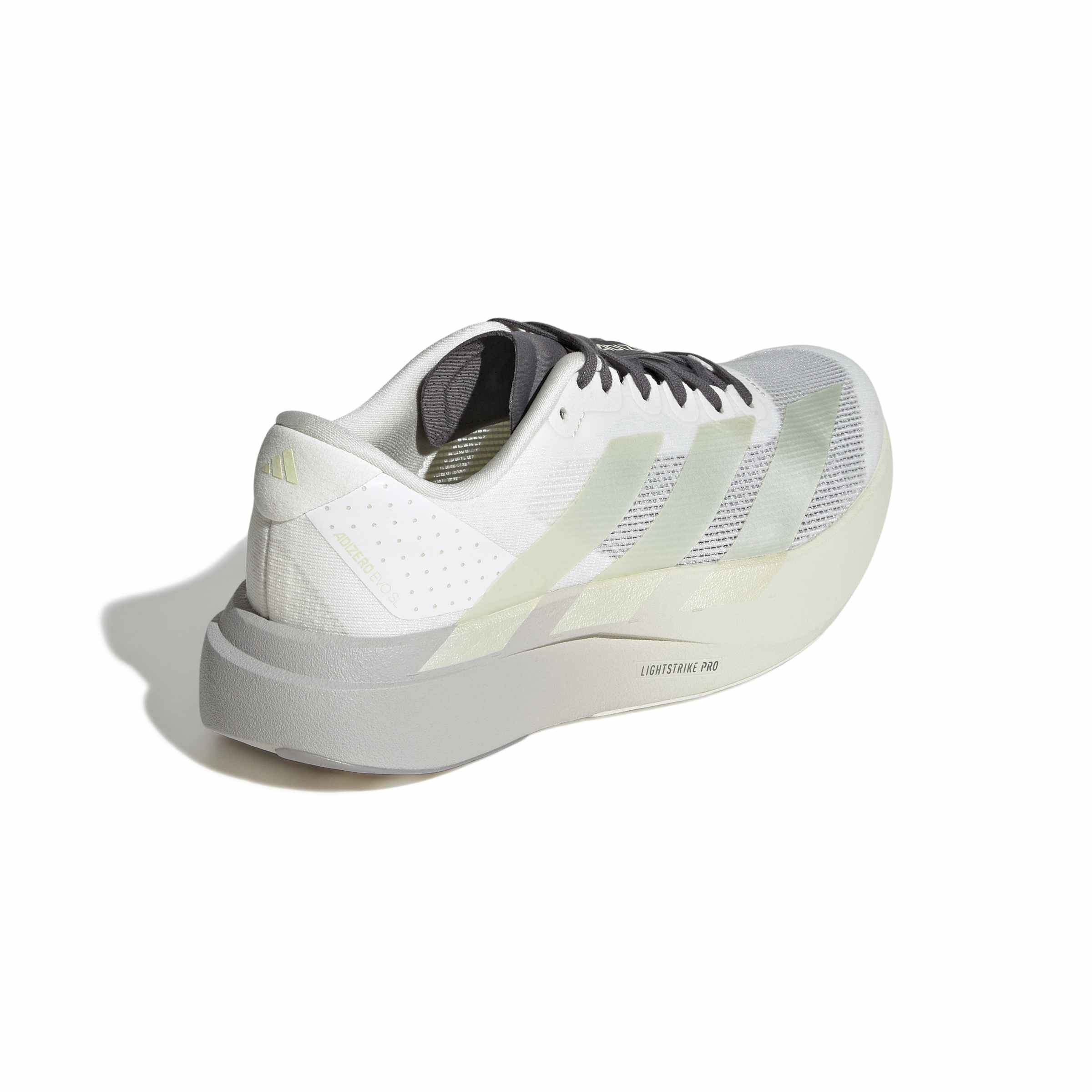 adizero Evo SL נעלי ריצה - Image 3