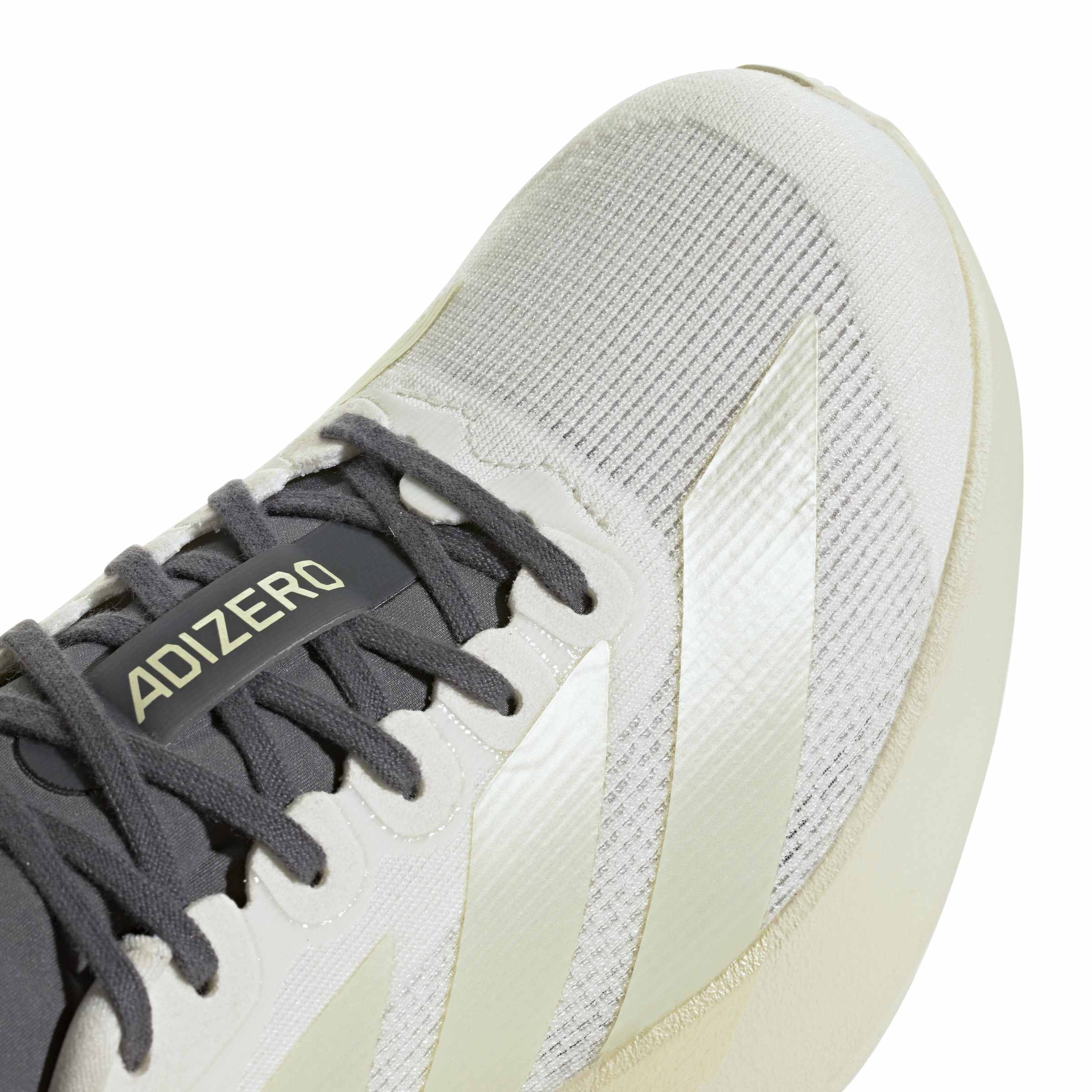 adizero Evo SL נעלי ריצה - Image 4