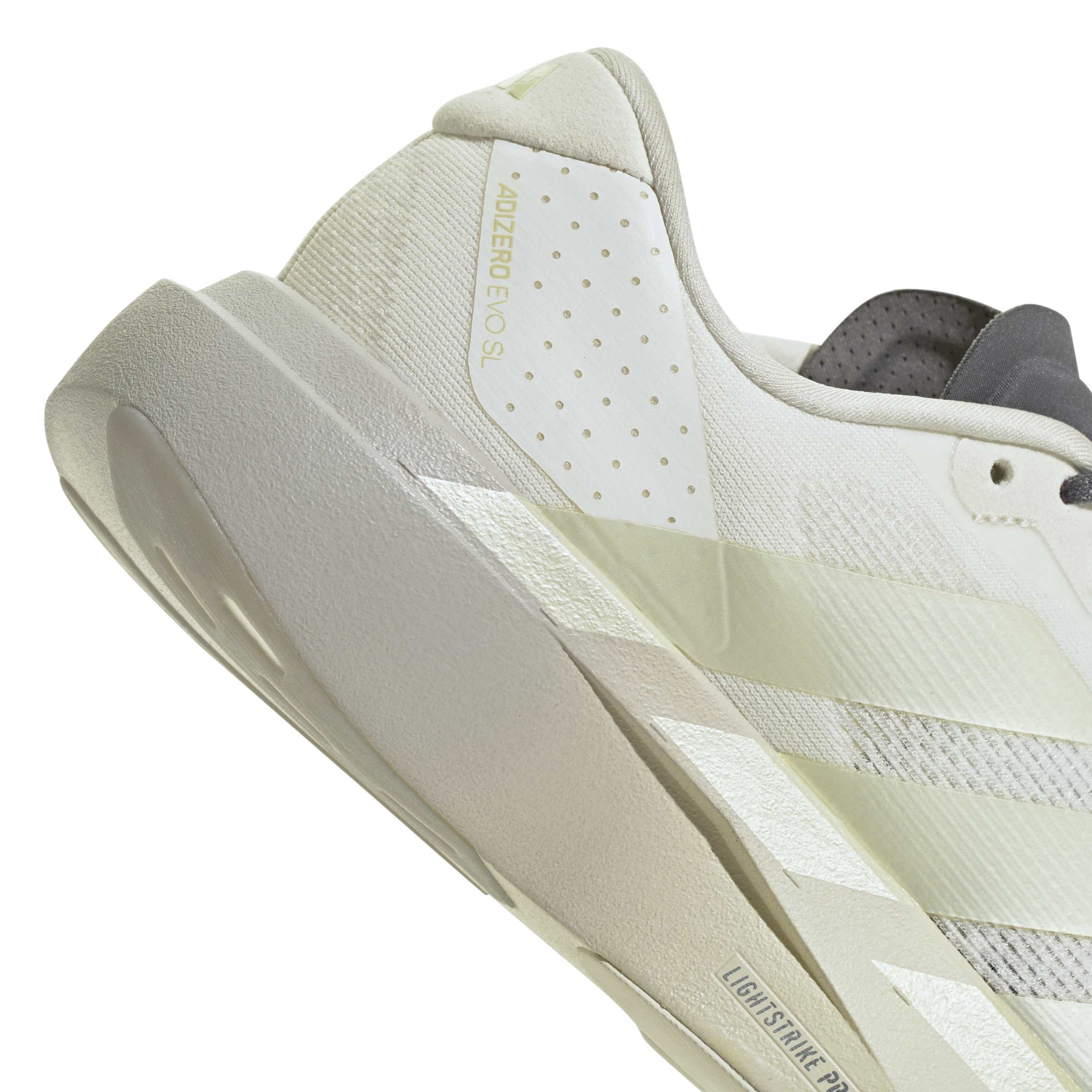 adizero Evo SL נעלי ריצה - Image 5