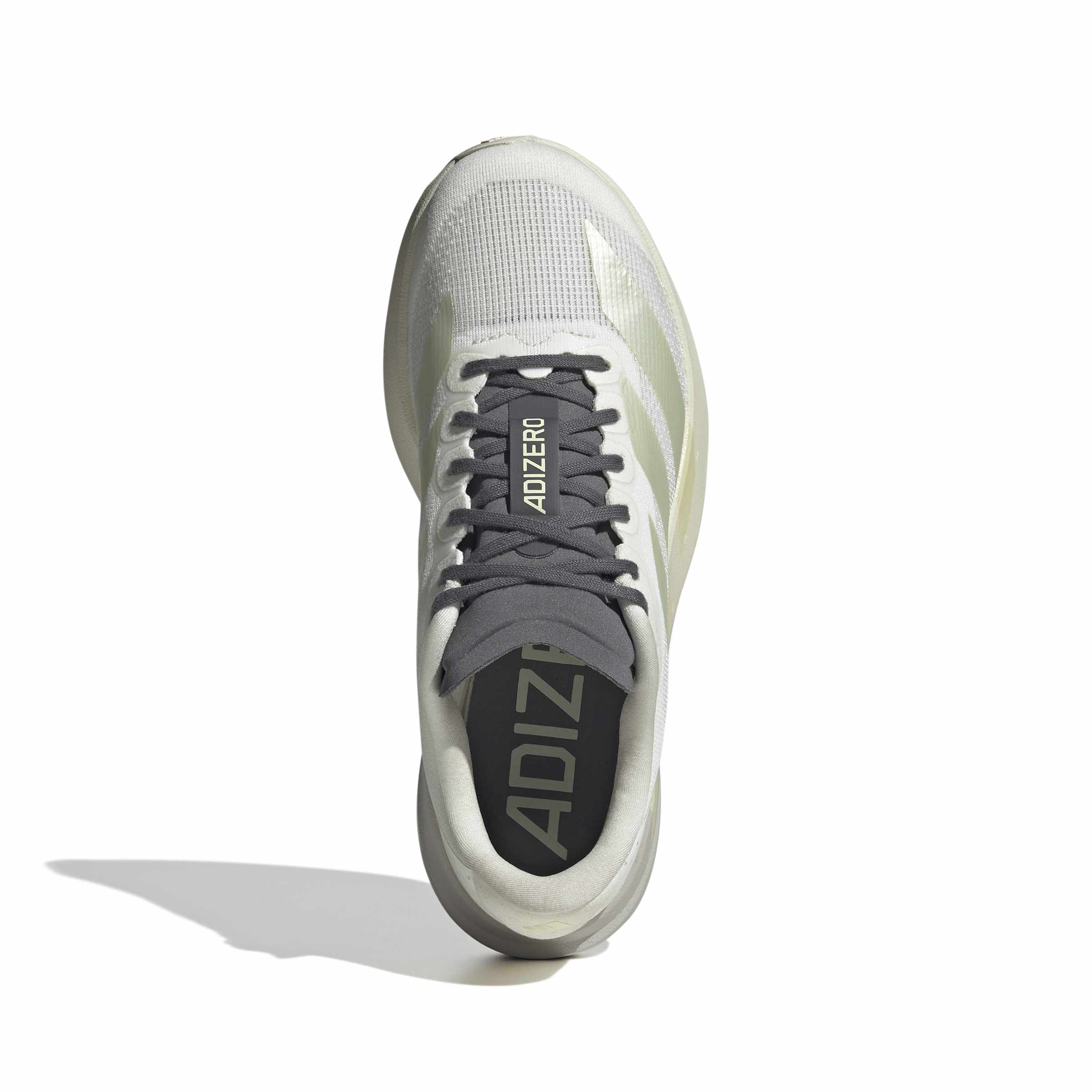 adizero Evo SL נעלי ריצה - Image 6