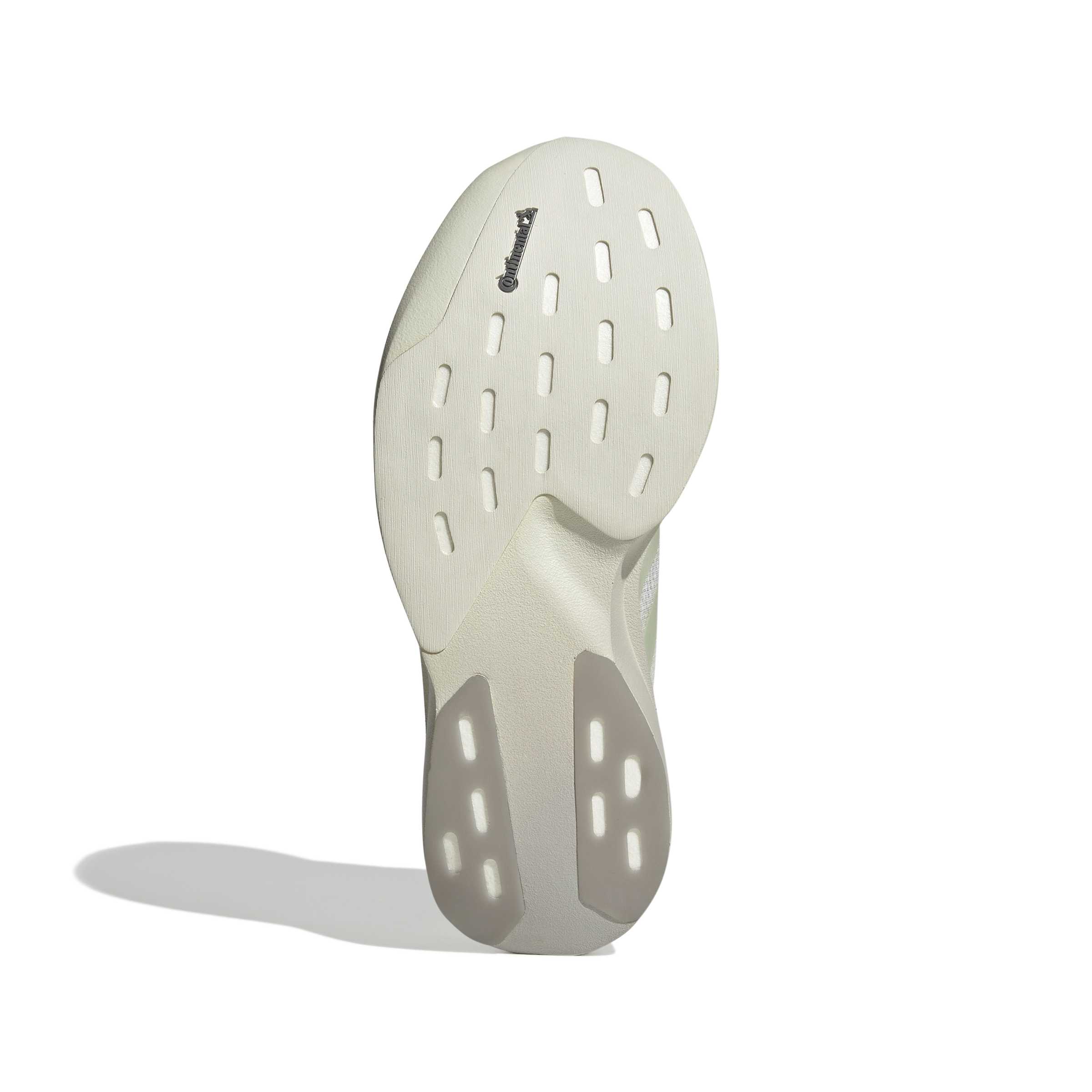 adizero Evo SL נעלי ריצה - Image 7