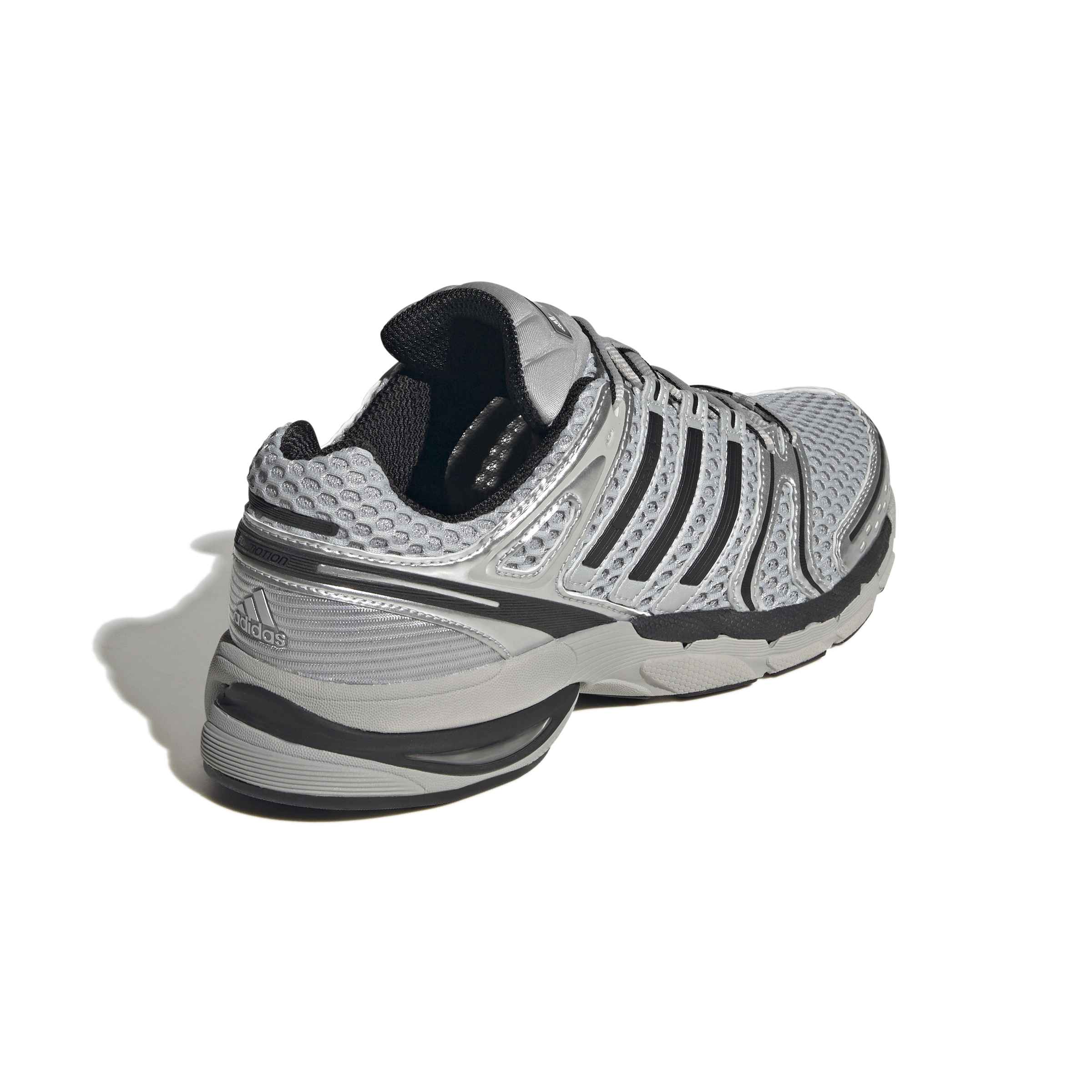 ADISTAR CONTROL 5 סניקרס - Image 4