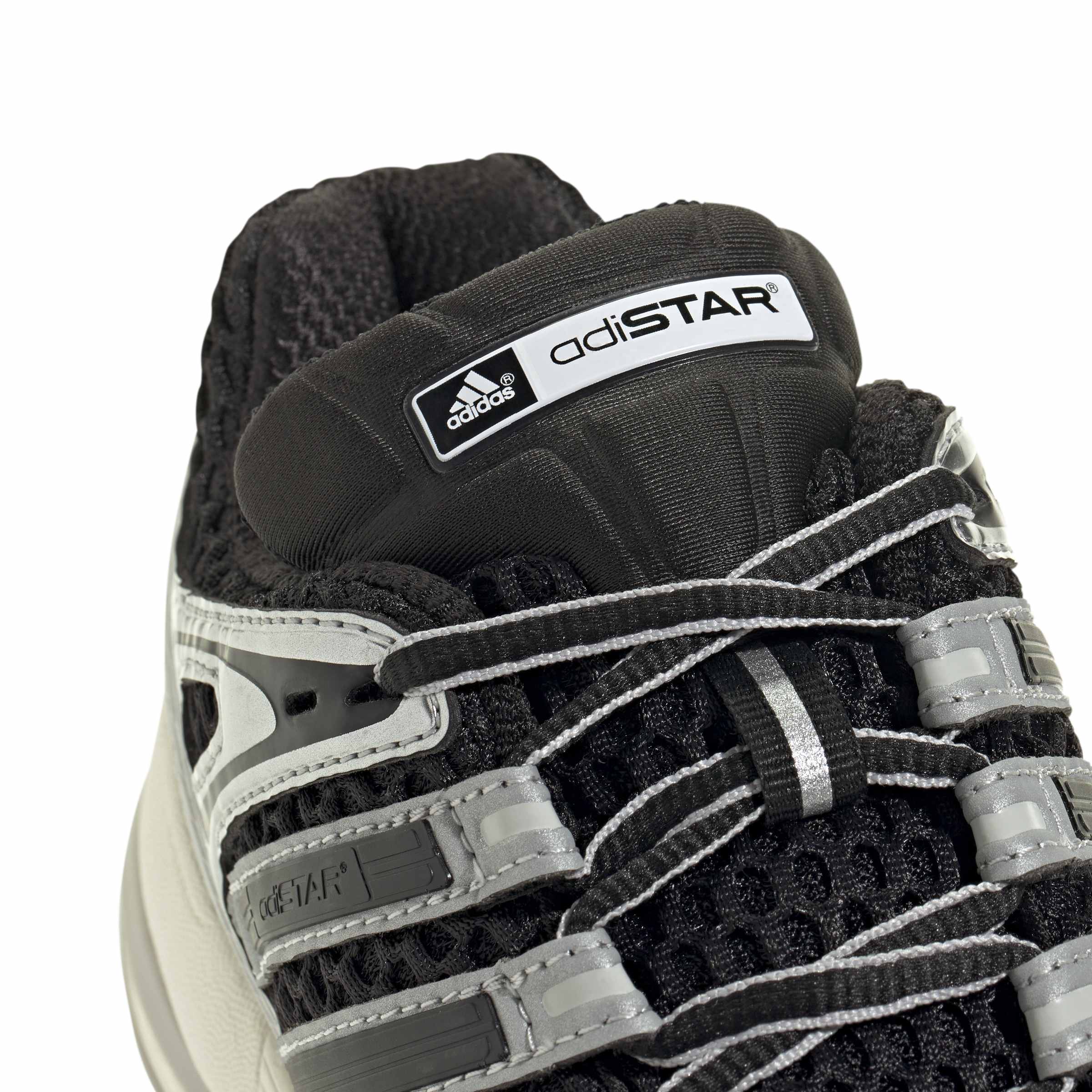 ADISTAR CONTROL 5 סניקרס - Image 6