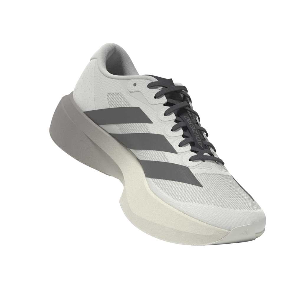 adizero Evo SL נעלי ריצה - Image 2