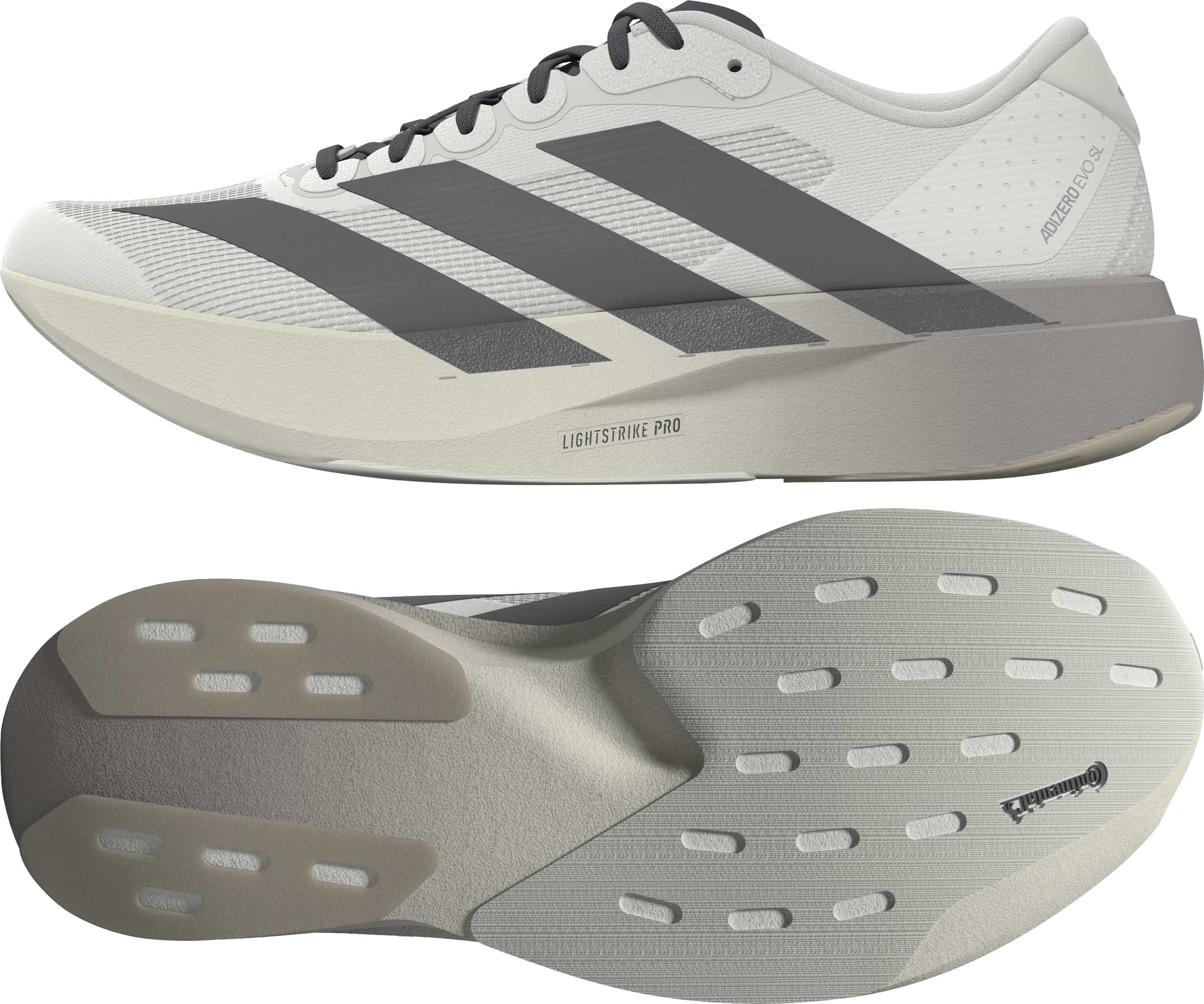 adizero Evo SL נעלי ריצה - Image 3