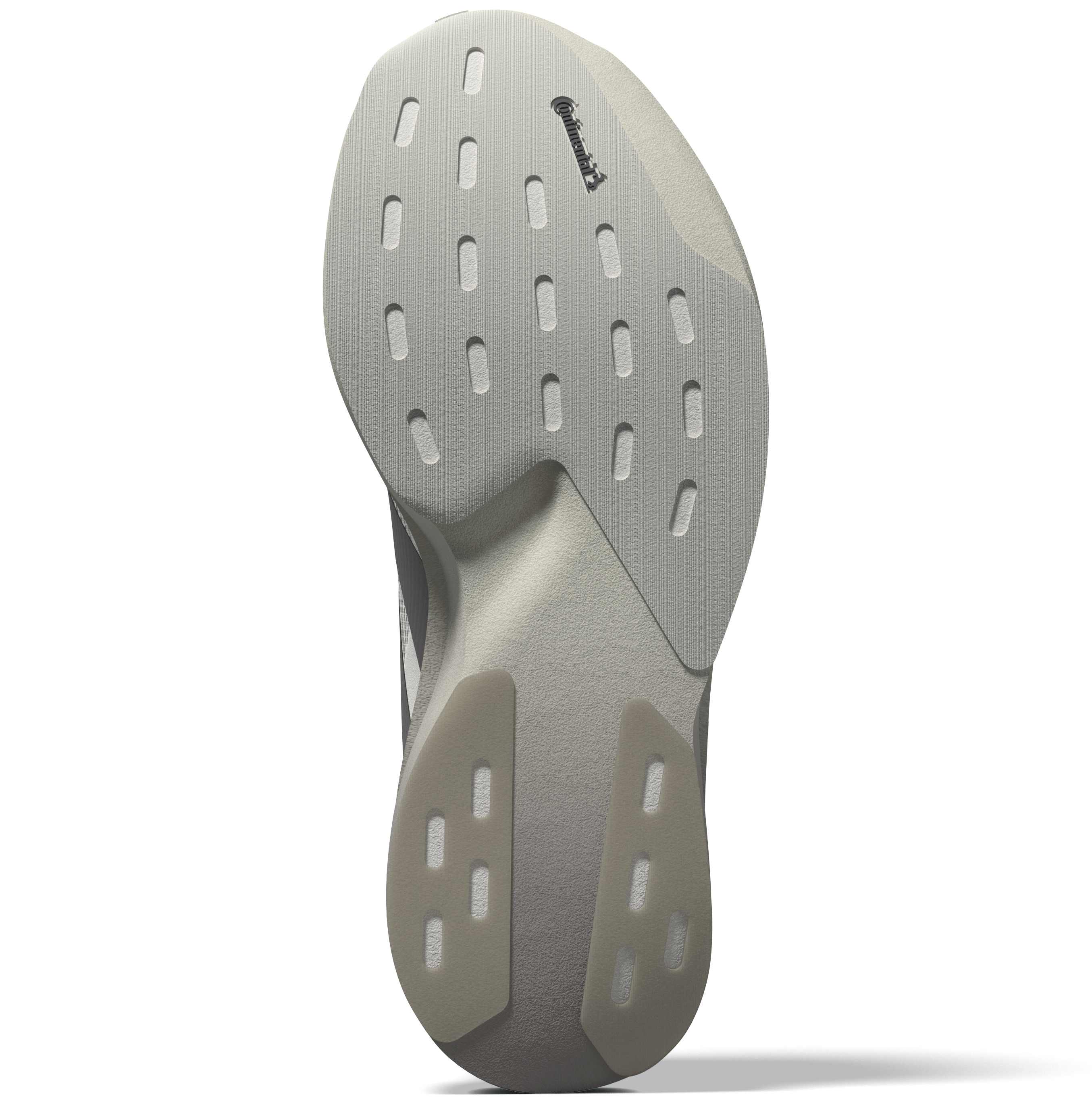 adizero Evo SL נעלי ריצה - Image 4