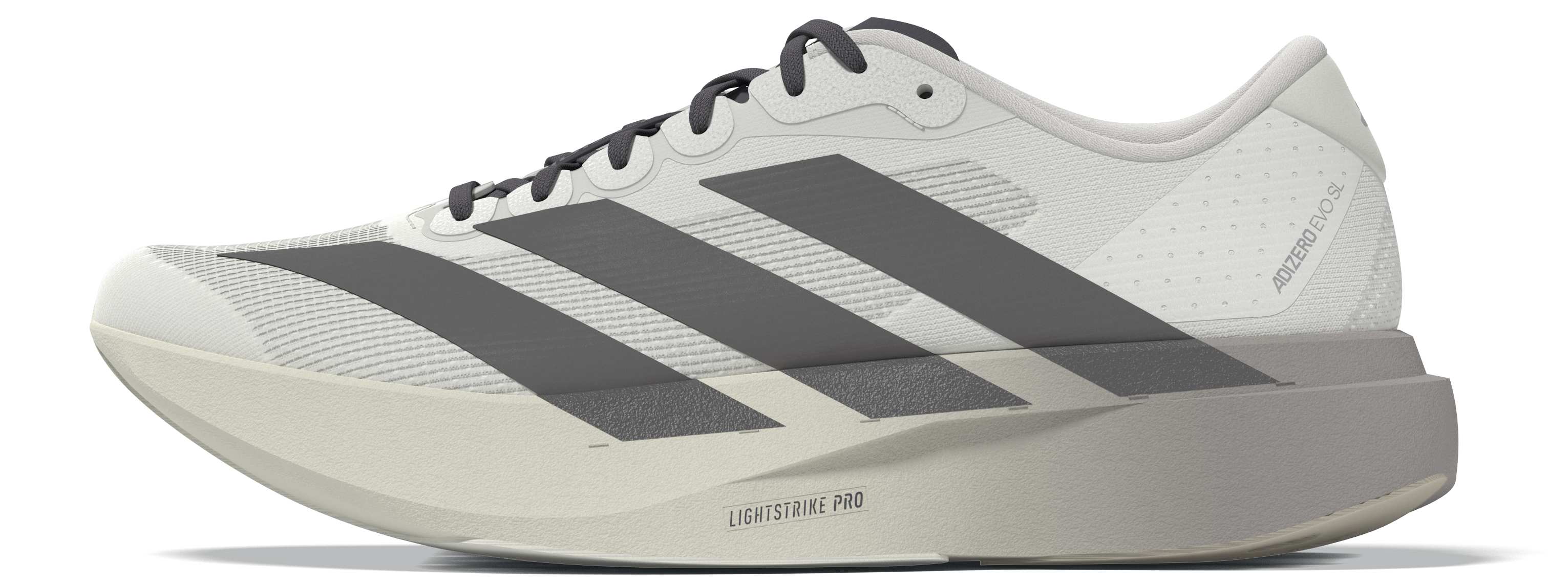 adizero Evo SL נעלי ריצה - Image 5