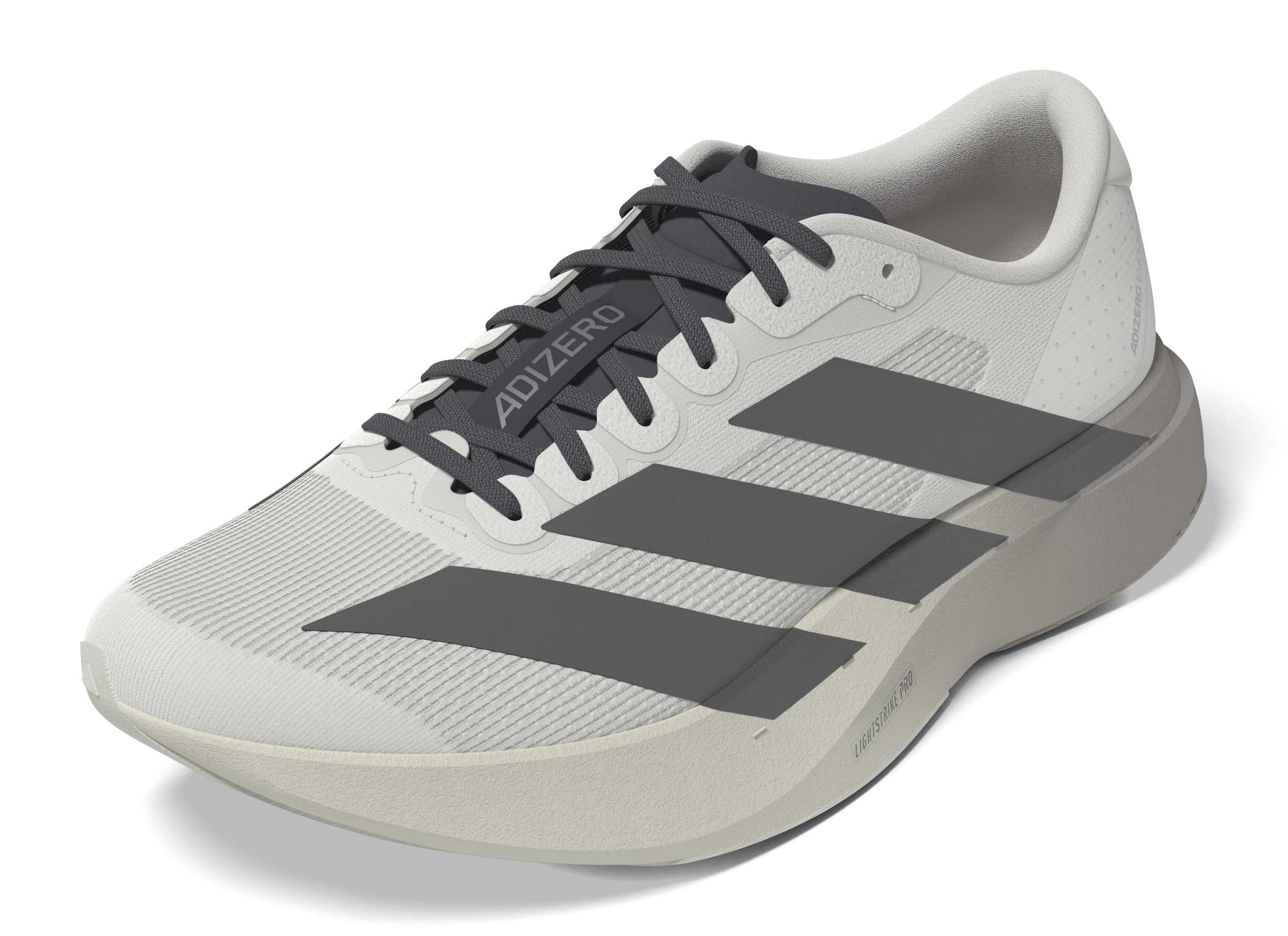 adizero Evo SL נעלי ריצה - Image 6