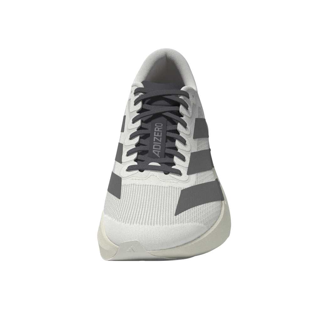 adizero Evo SL נעלי ריצה - Image 7