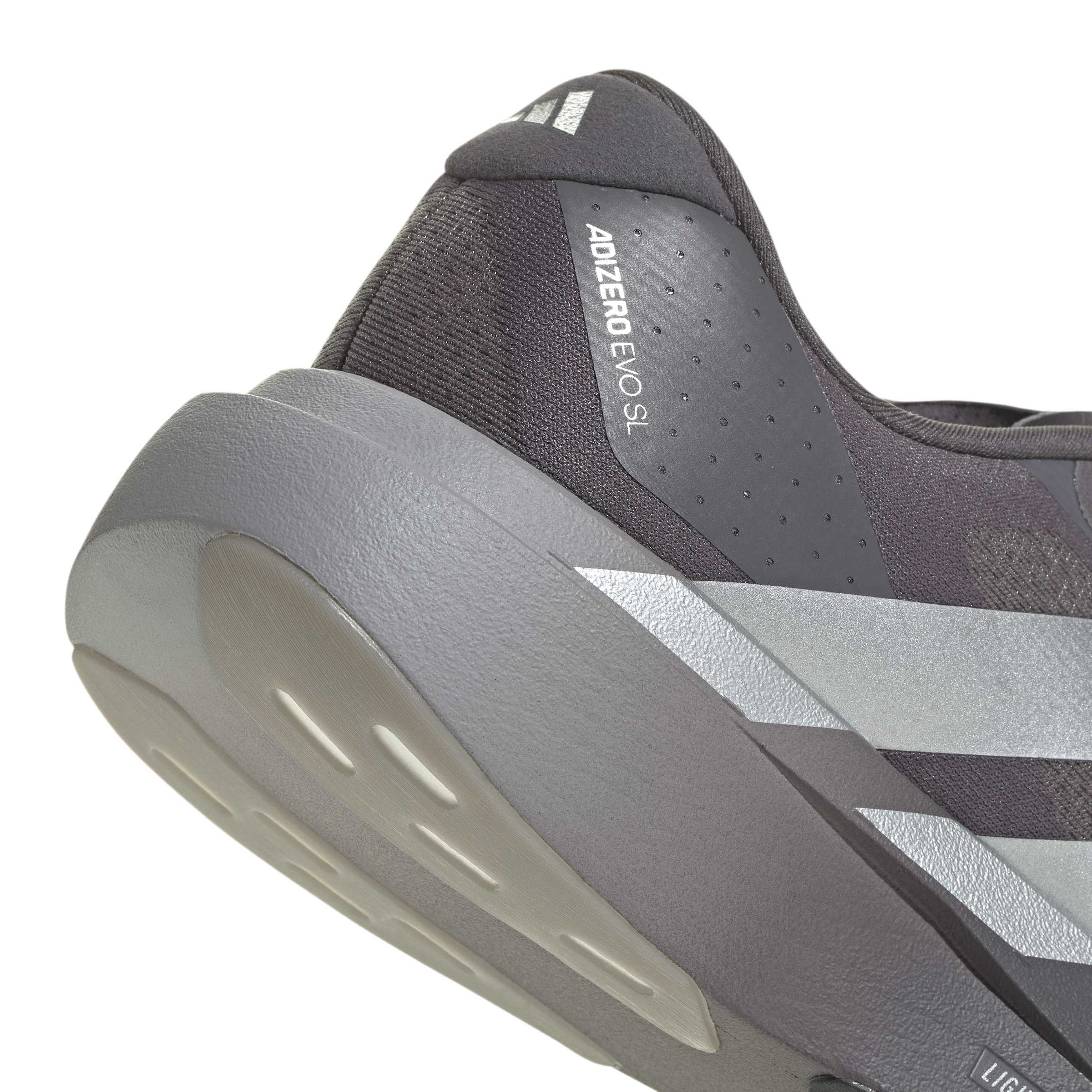 adizero Evo SL נעלי ריצה - Image 4