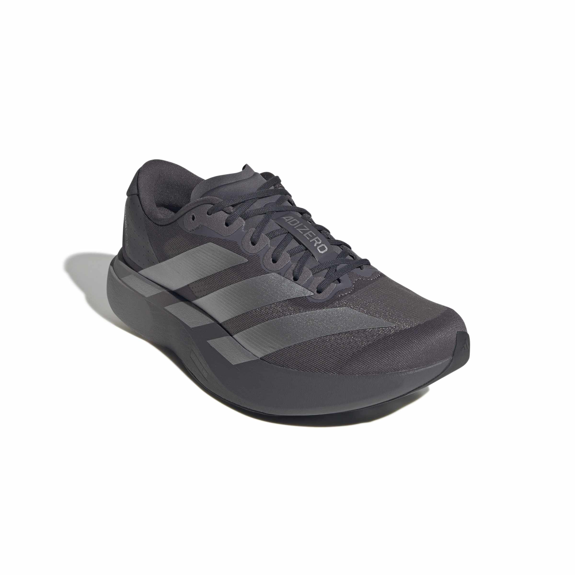 adizero Evo SL נעלי ריצה - Image 8