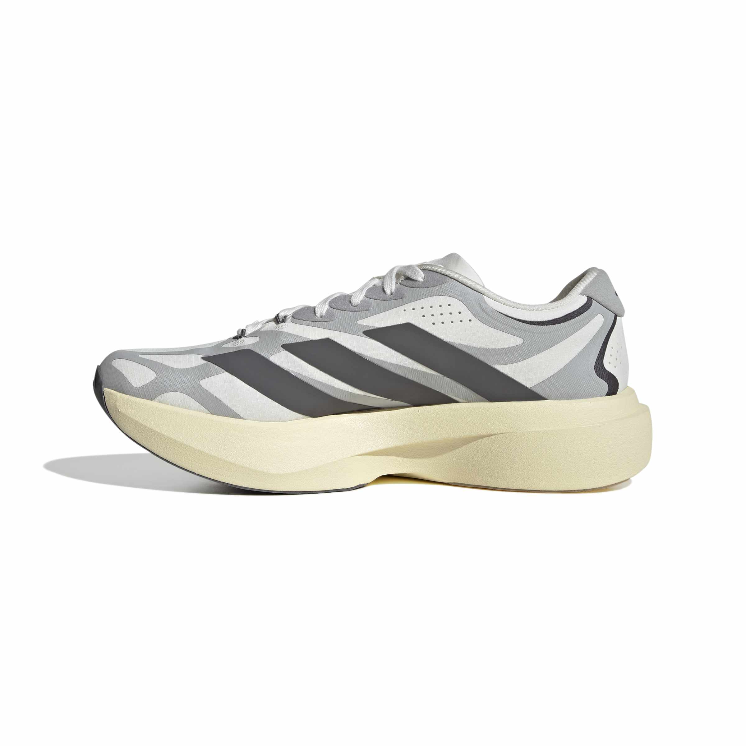 ADIZERO EVO נעלי ריצה - Image 2