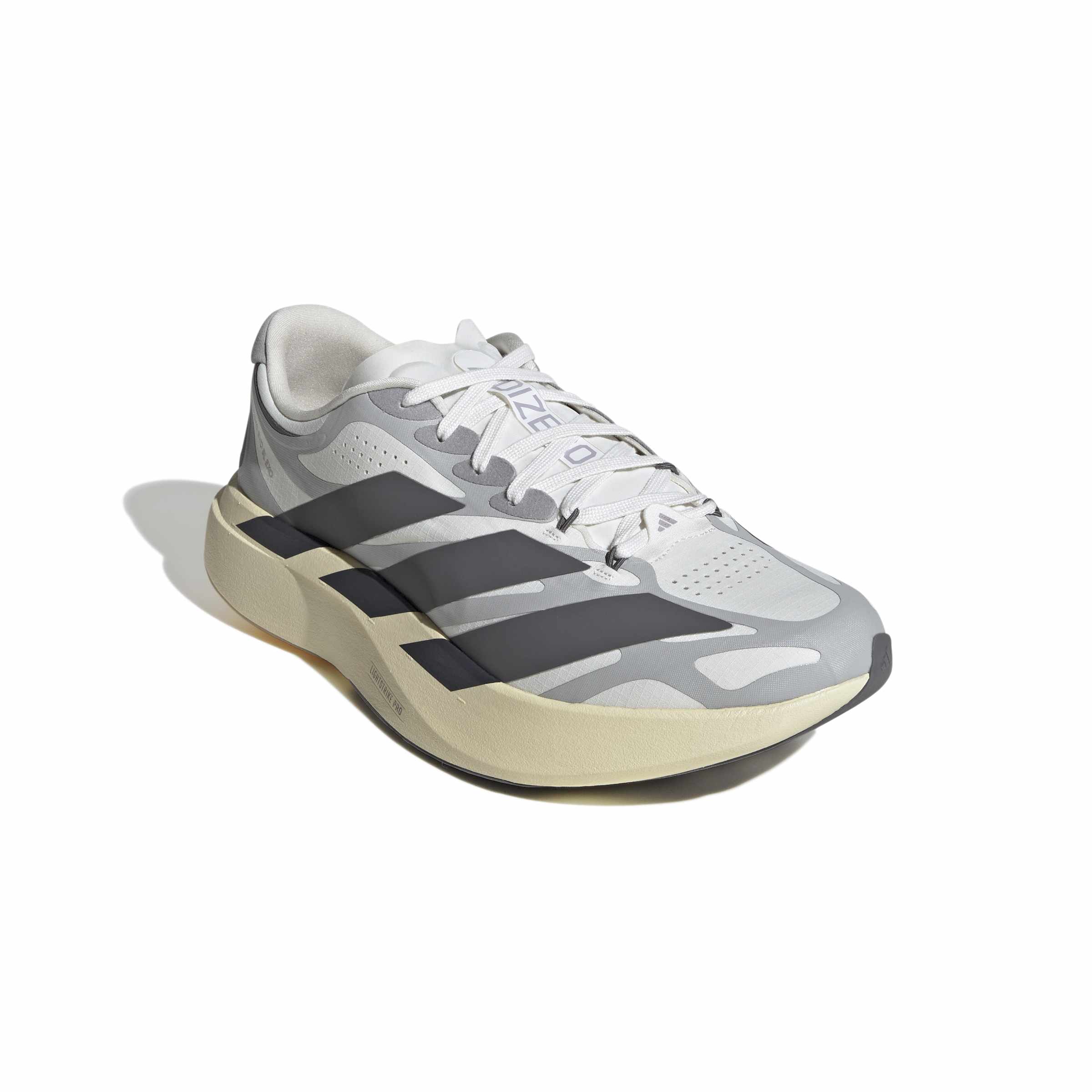 ADIZERO EVO נעלי ריצה - Image 3