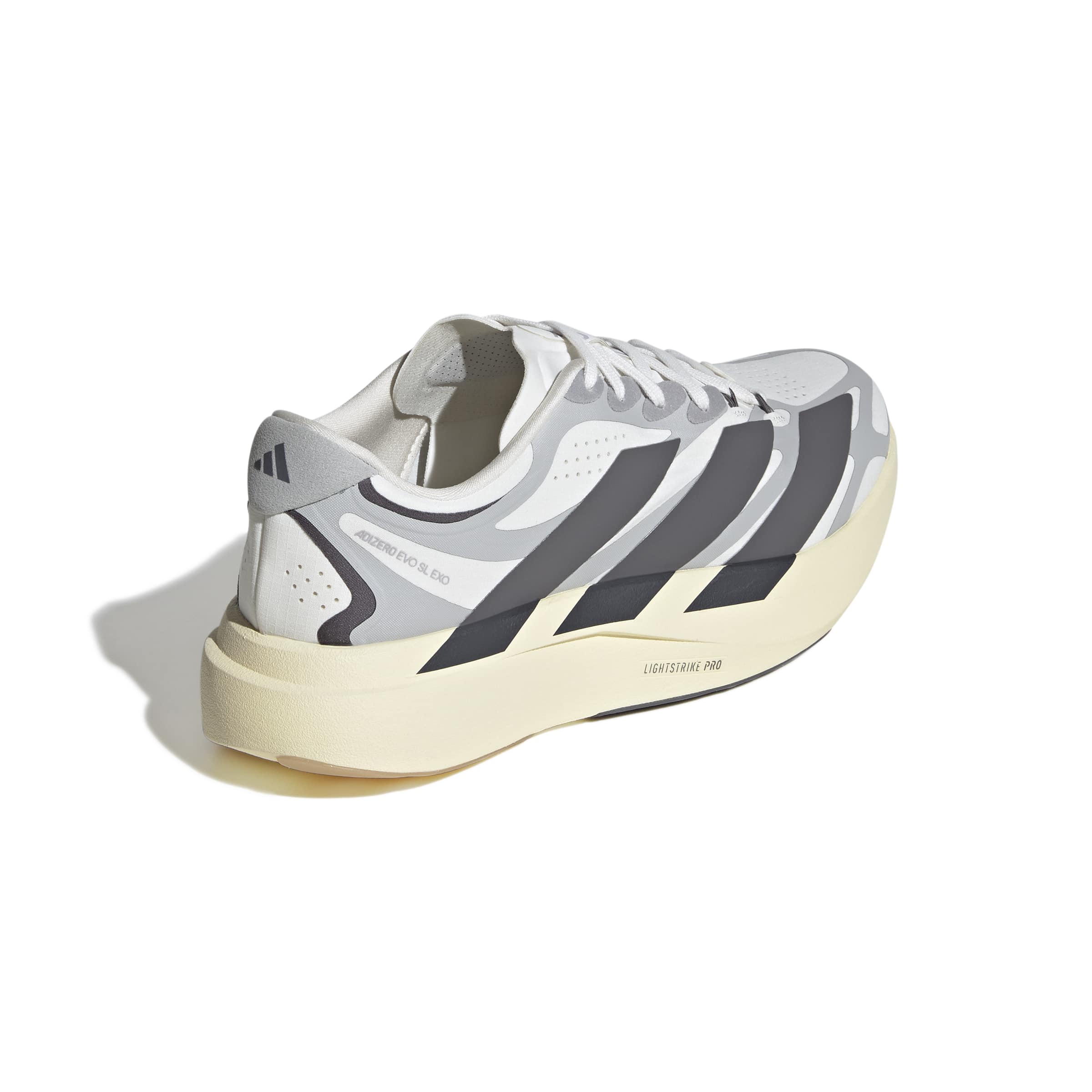 ADIZERO EVO נעלי ריצה - Image 4