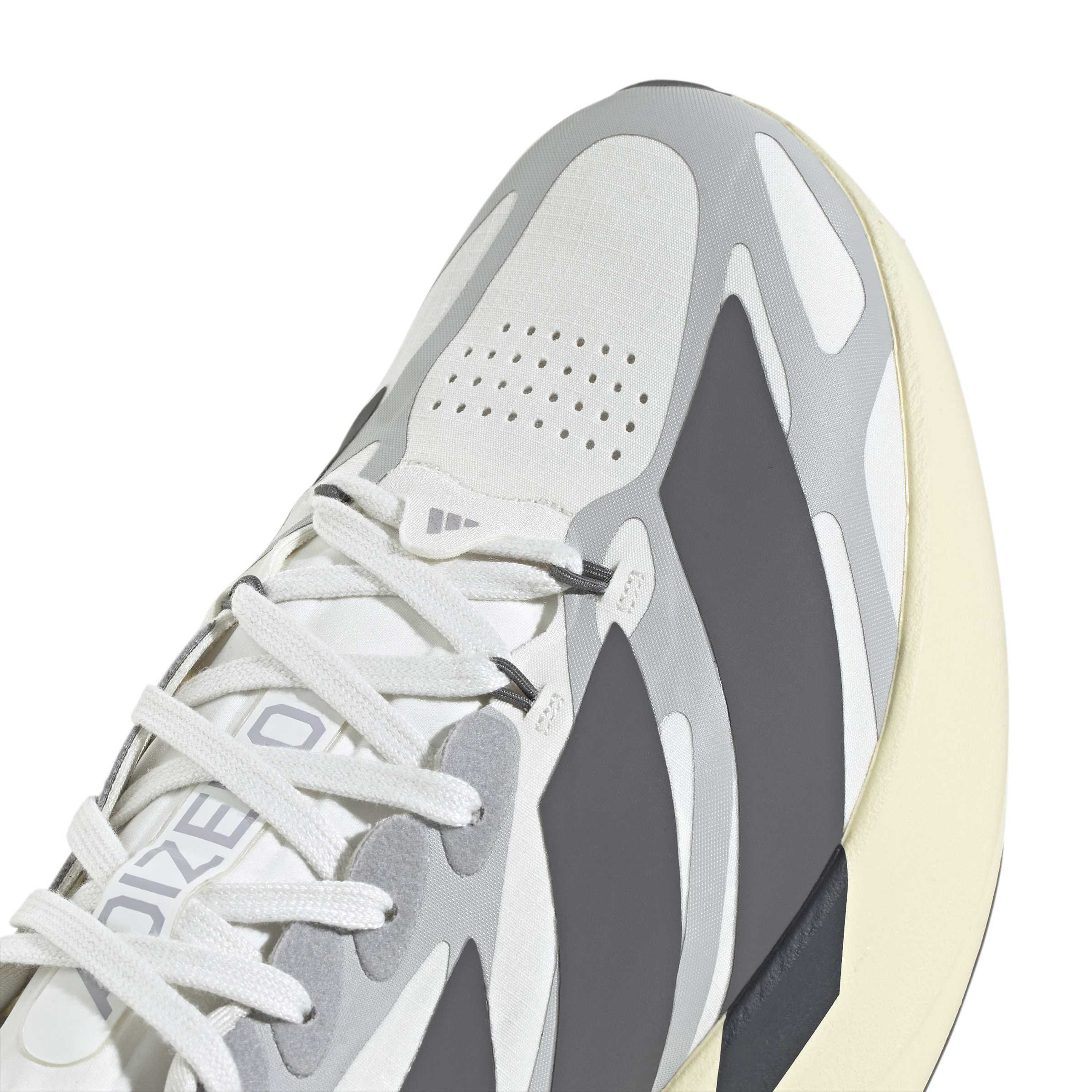 ADIZERO EVO נעלי ריצה - Image 5