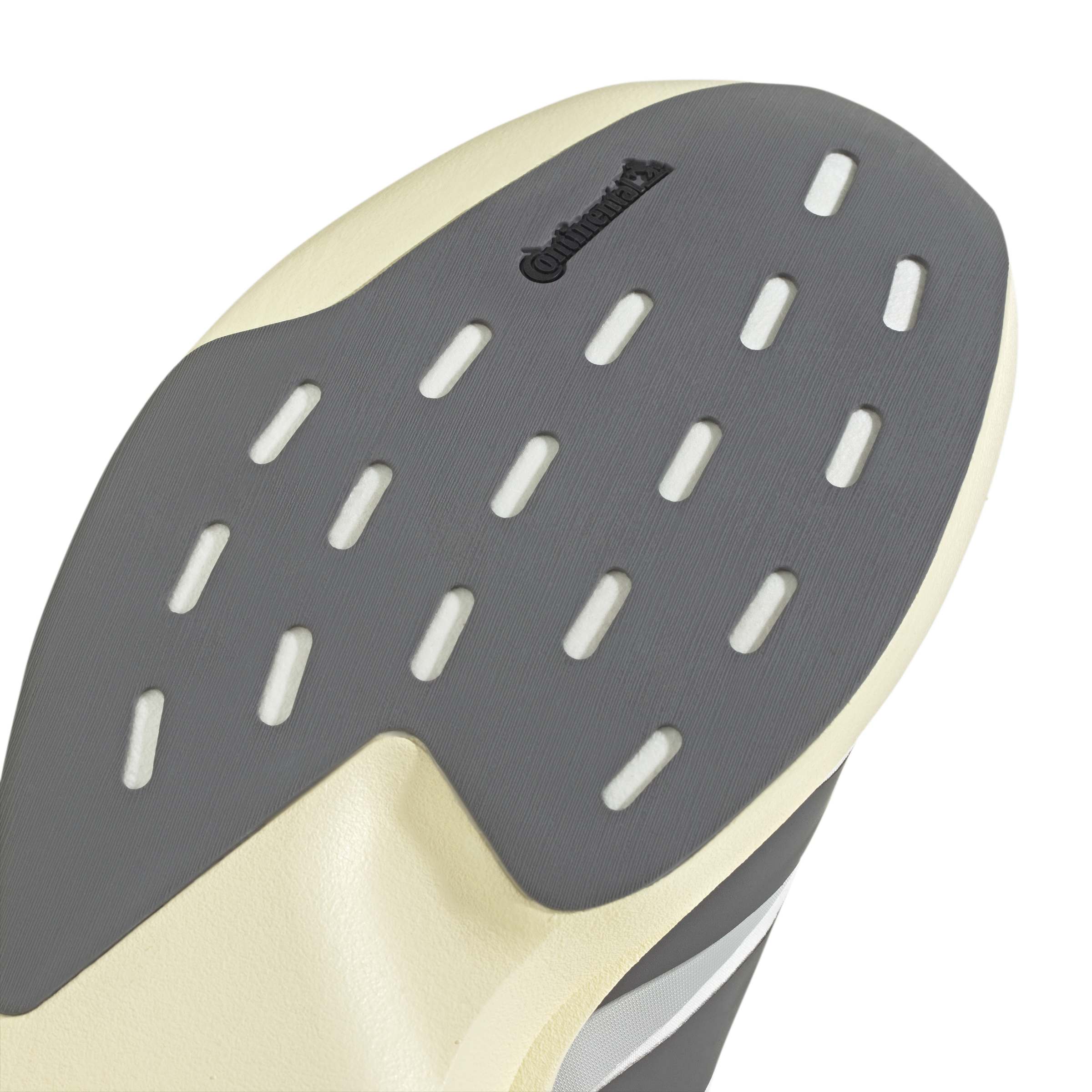 ADIZERO EVO נעלי ריצה - Image 6