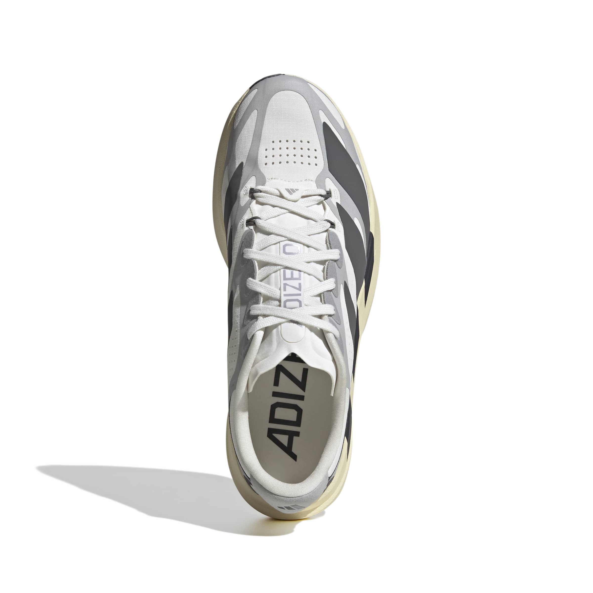 ADIZERO EVO נעלי ריצה - Image 7