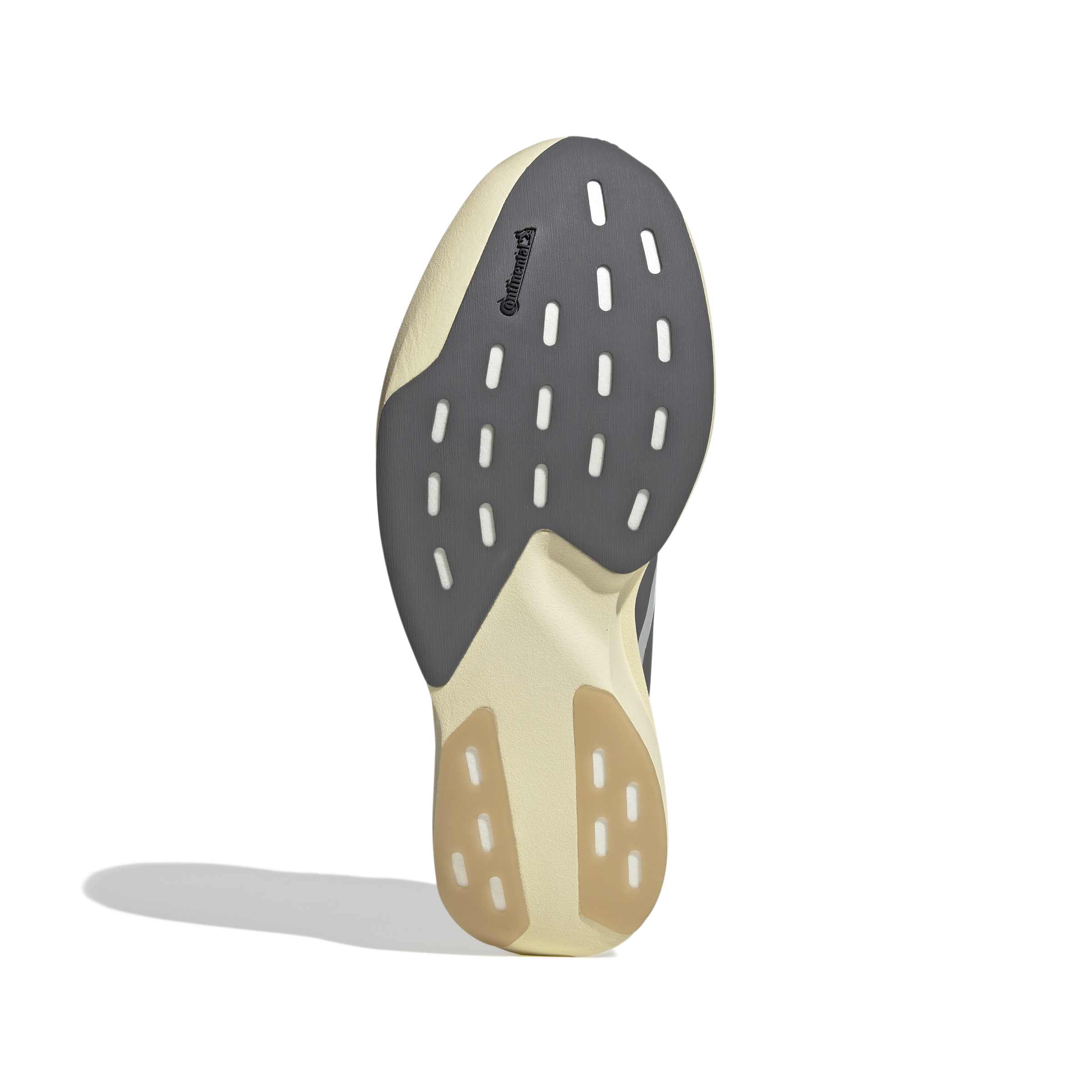 ADIZERO EVO נעלי ריצה - Image 8