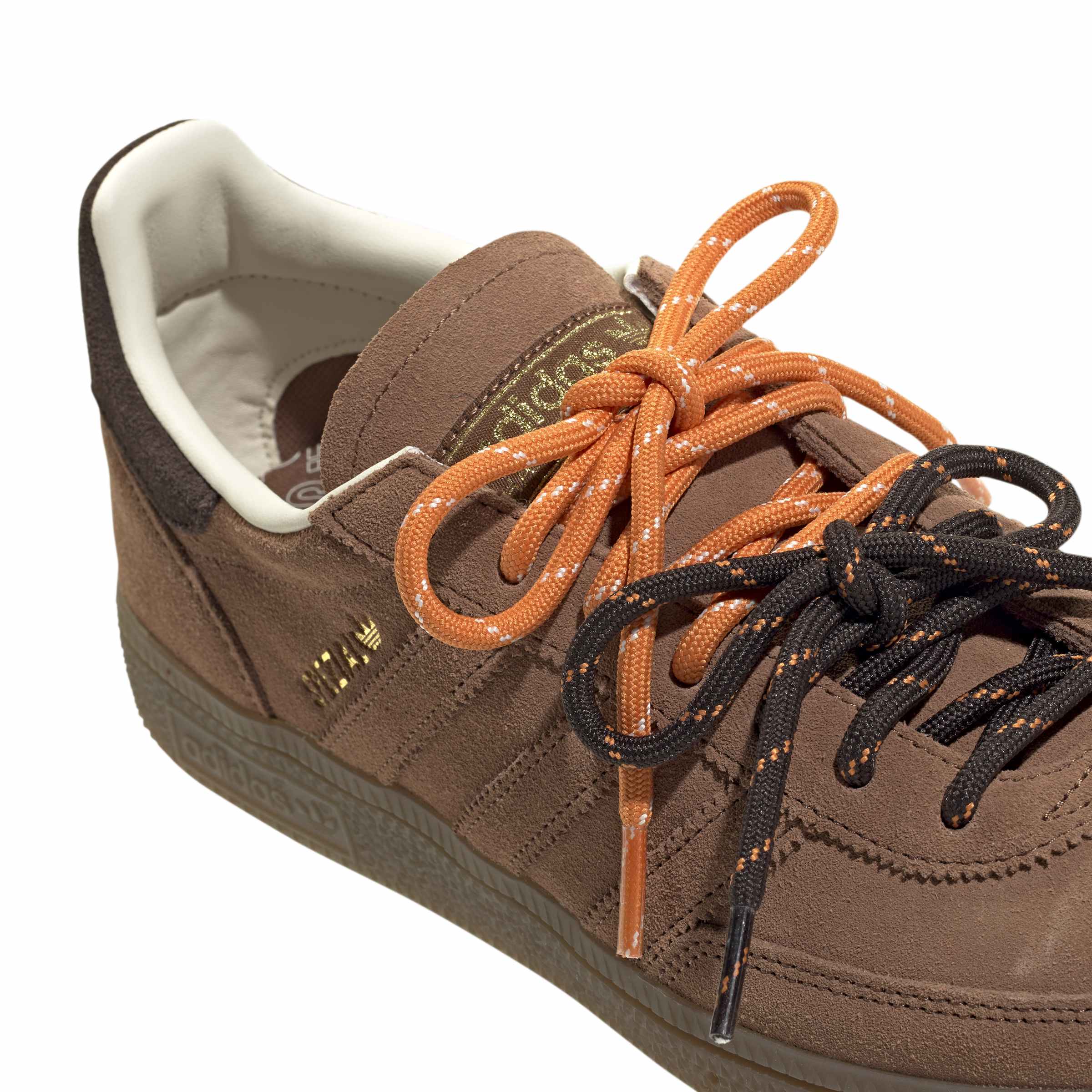 HANDBALL SPEZIAL סניקרס - Image 5