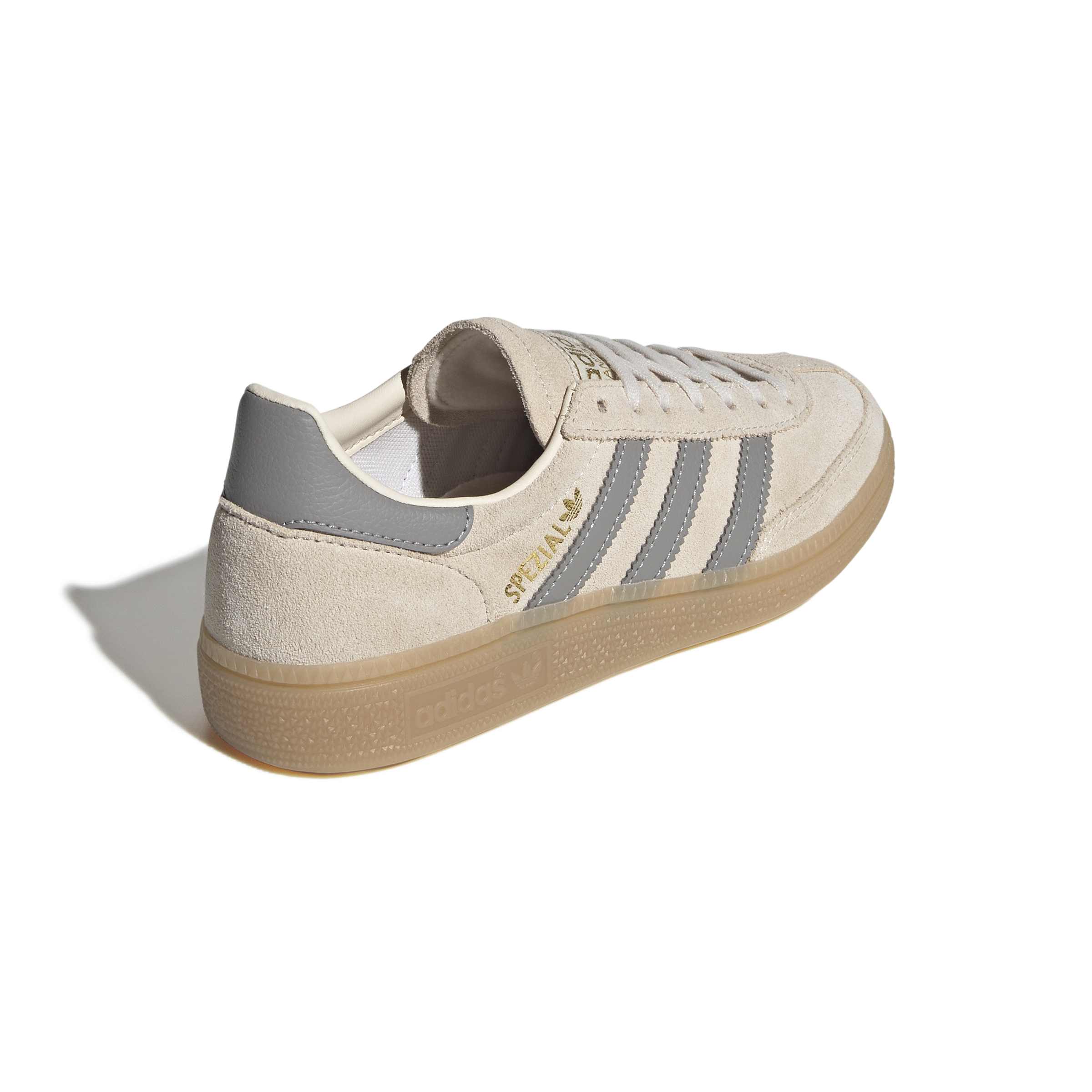 HANDBALL SPEZIAL סניקרס - Image 4