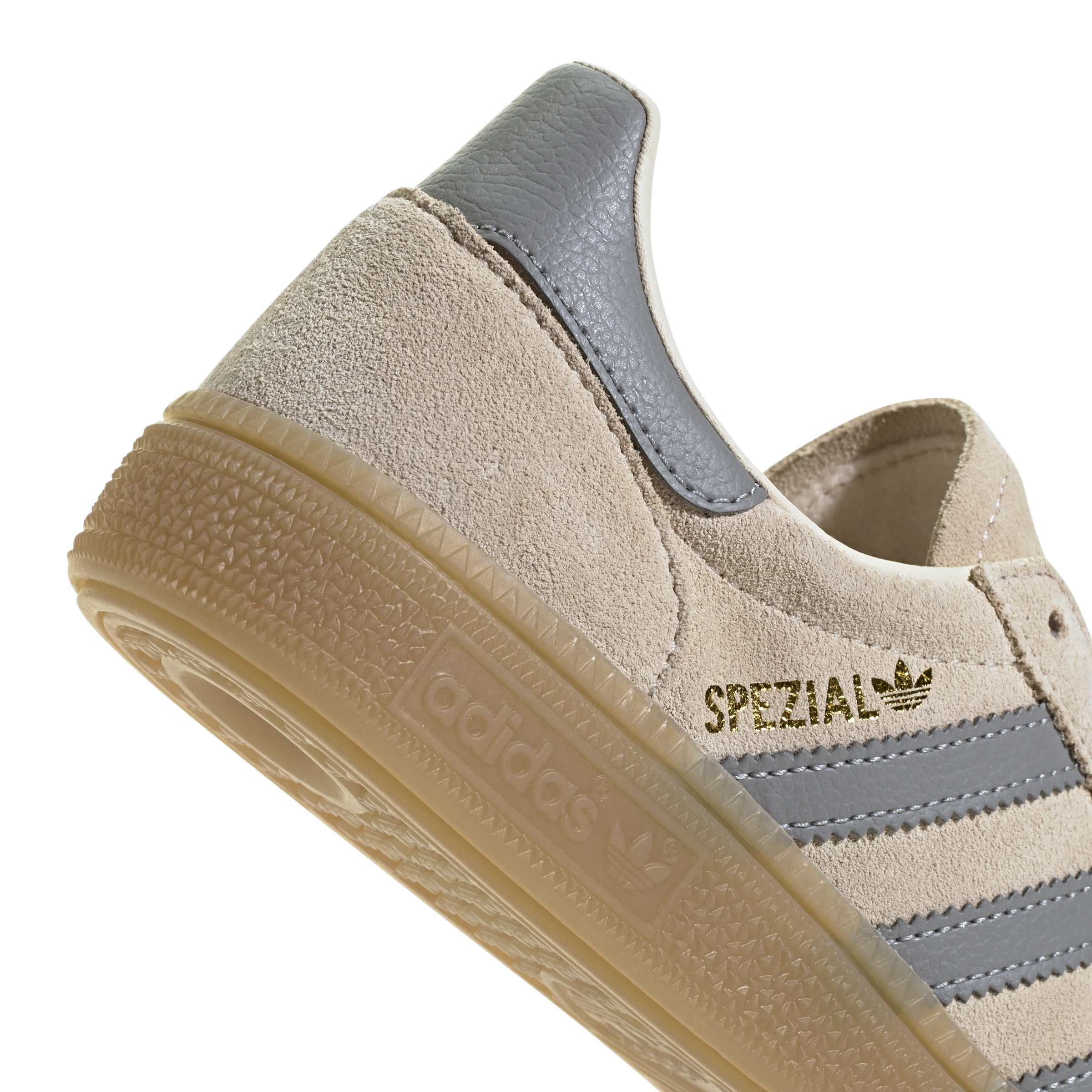 HANDBALL SPEZIAL סניקרס - Image 6