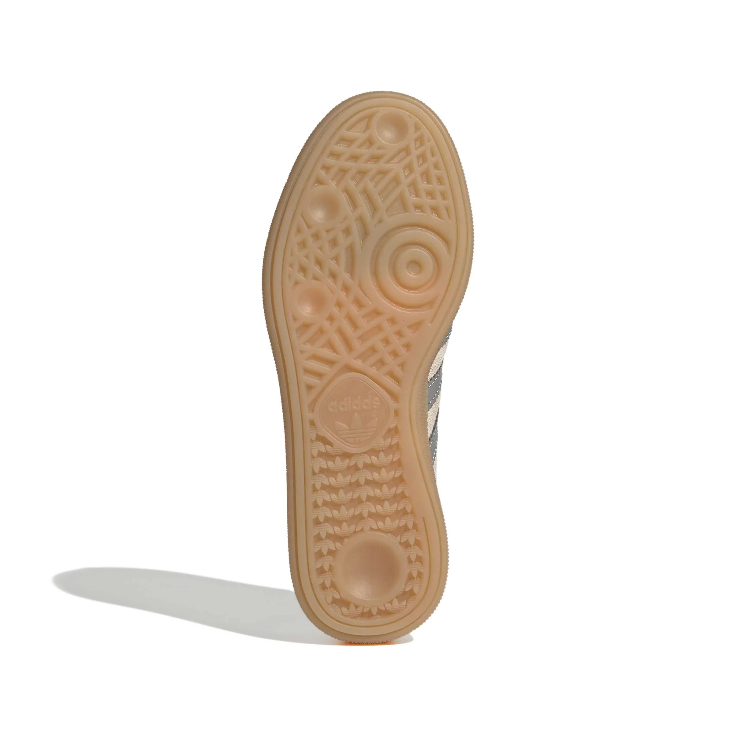 HANDBALL SPEZIAL סניקרס - Image 8