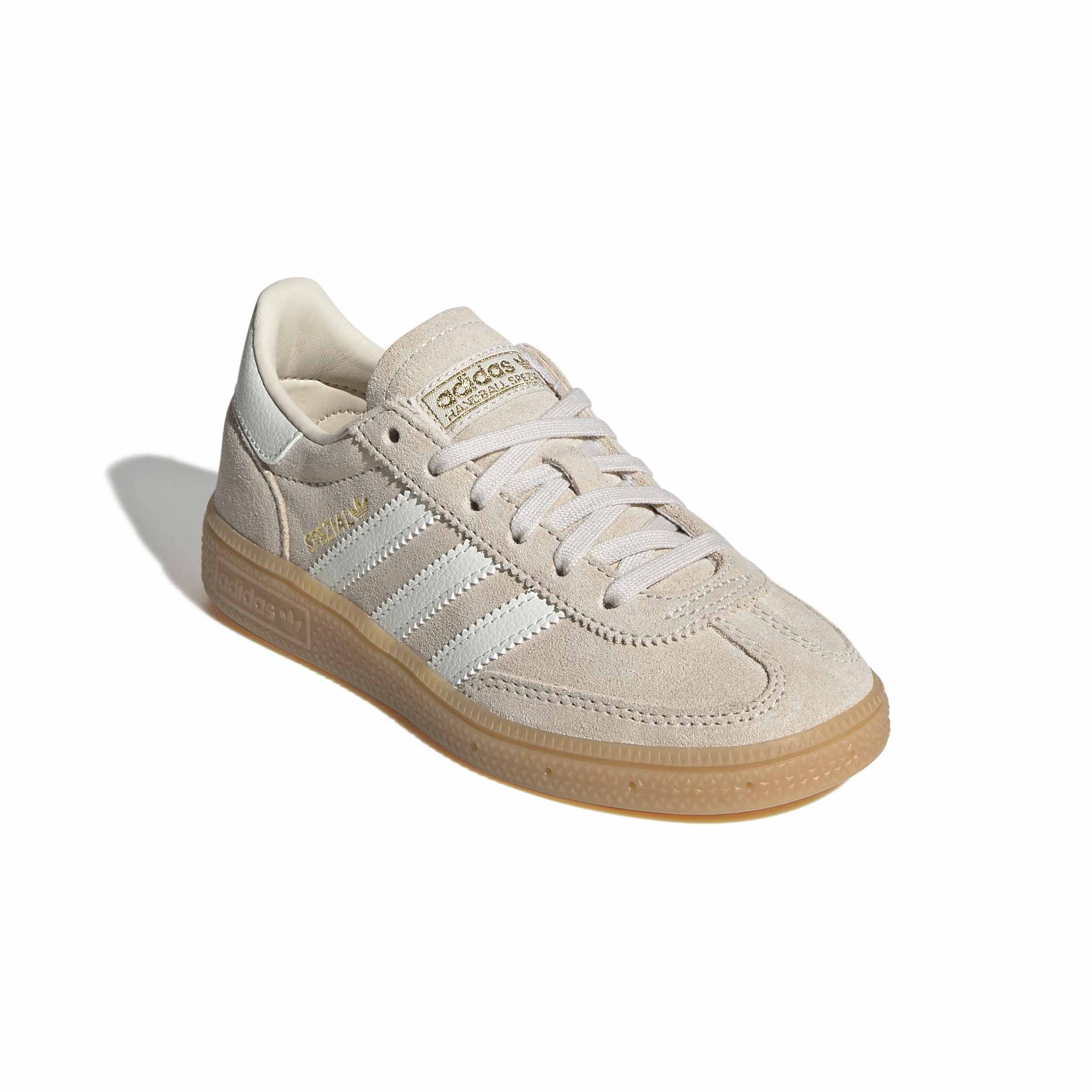 HANDBALL SPEZIAL סניקרס - Image 4