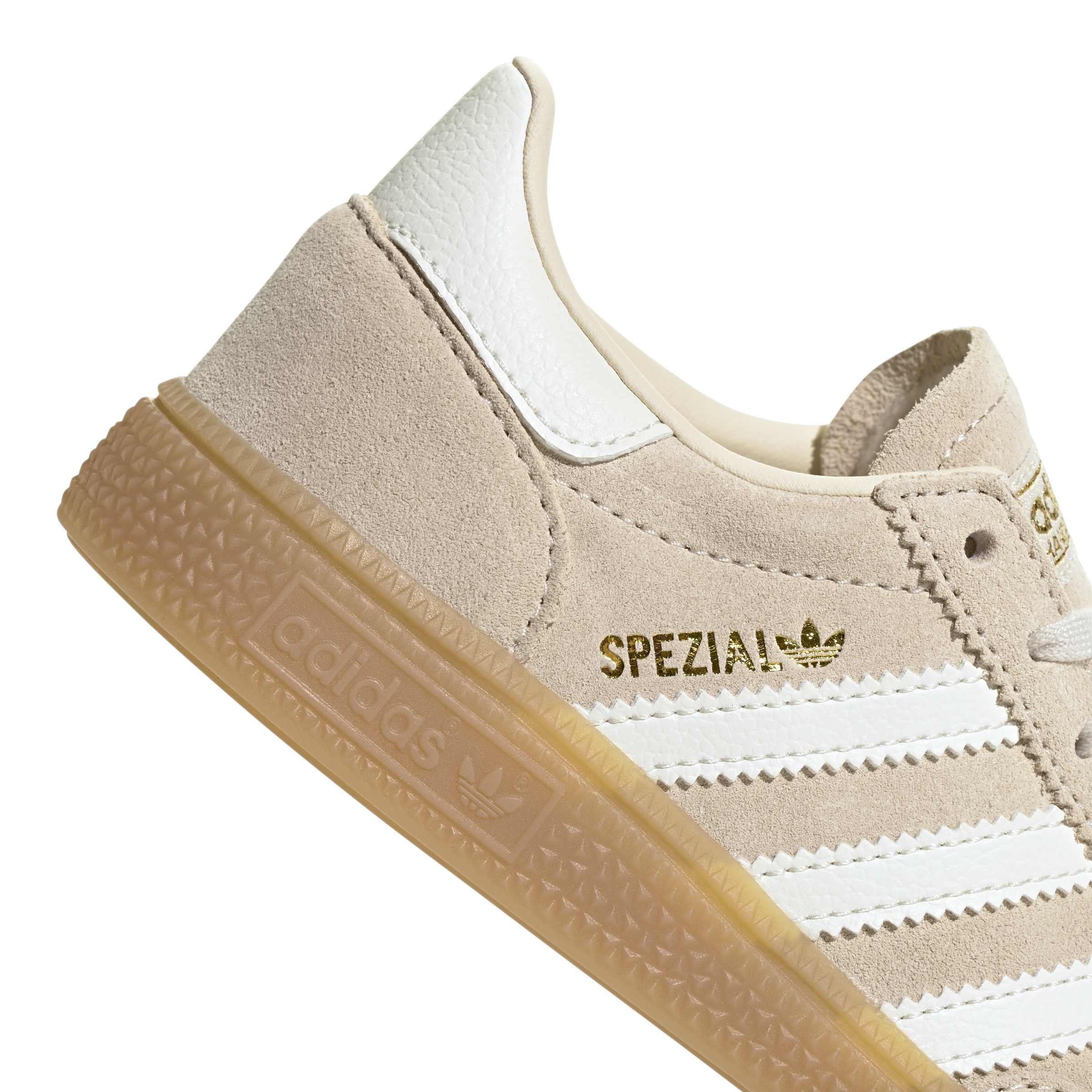 HANDBALL SPEZIAL סניקרס - Image 7