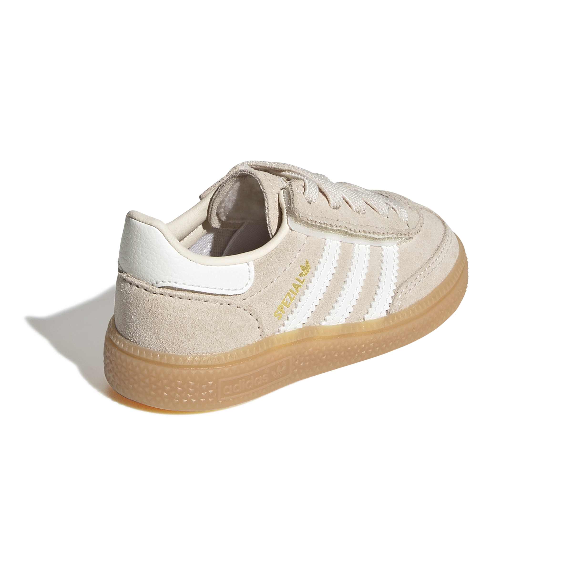 HANDBALL SPEZIAL סניקרס - Image 4