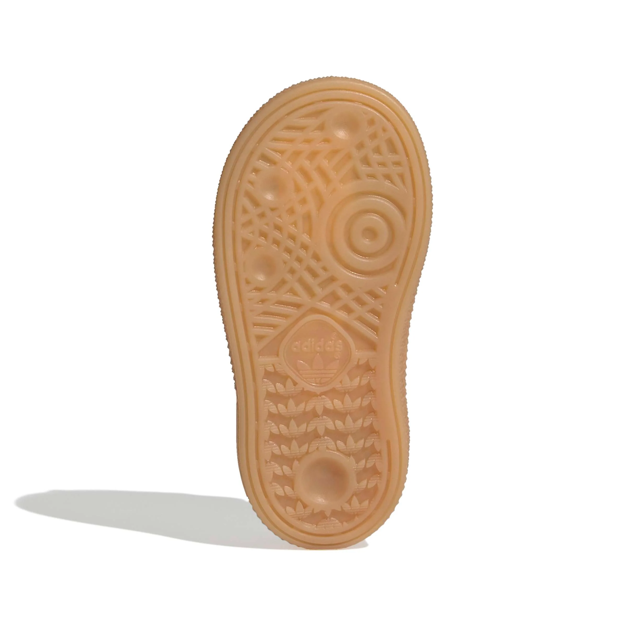 HANDBALL SPEZIAL סניקרס - Image 7