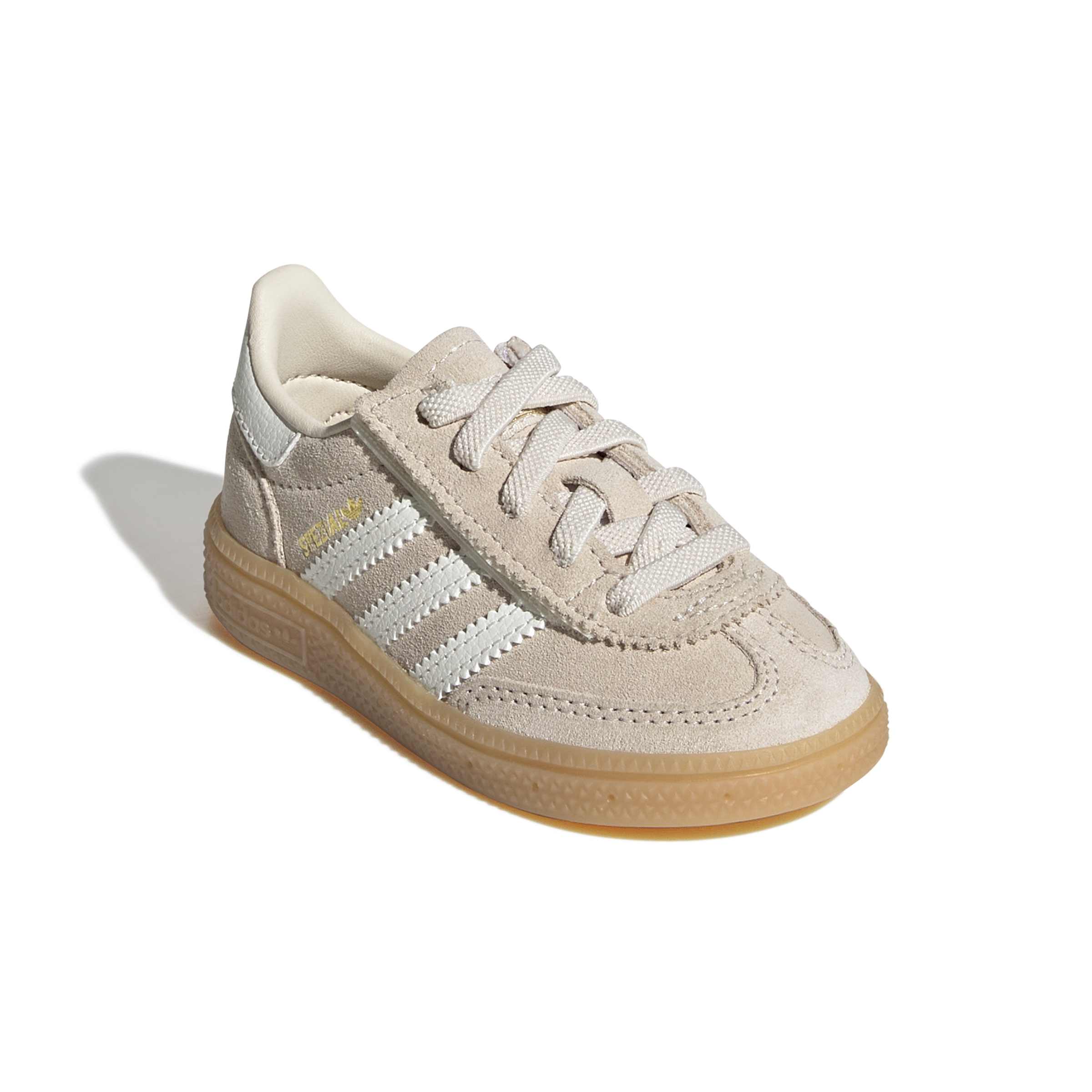 HANDBALL SPEZIAL סניקרס - Image 8