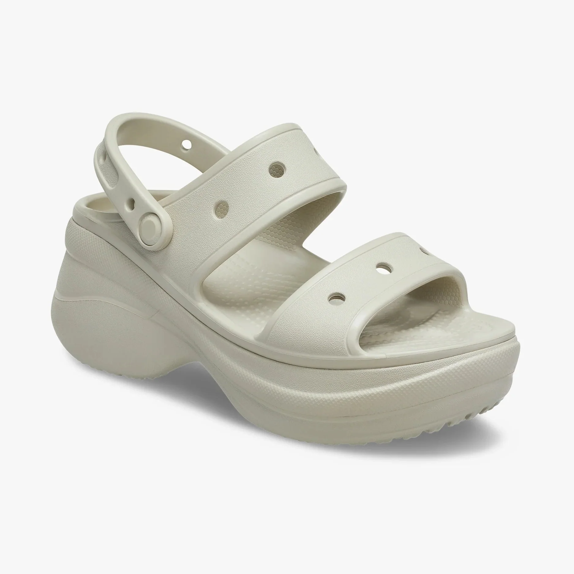 Classic Bae  סנדלים - Image 5