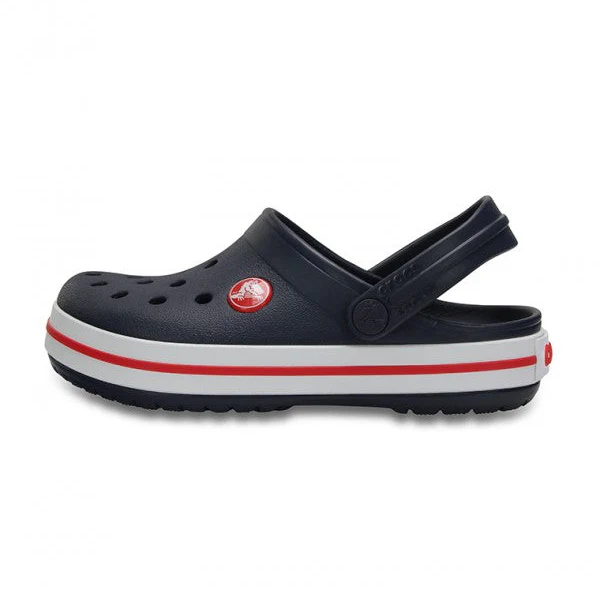 Crocband Clog סנדלים - Image 2