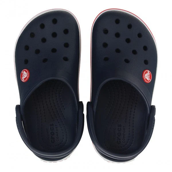 Crocband Clog סנדלים - Image 3