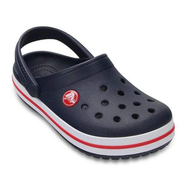 Crocband Clog סנדלים - Image 5