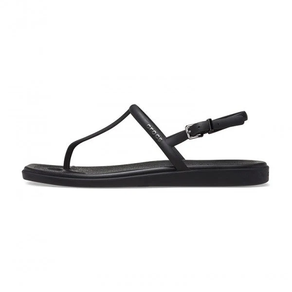 MIAMI THONG סנדלים - Image 2
