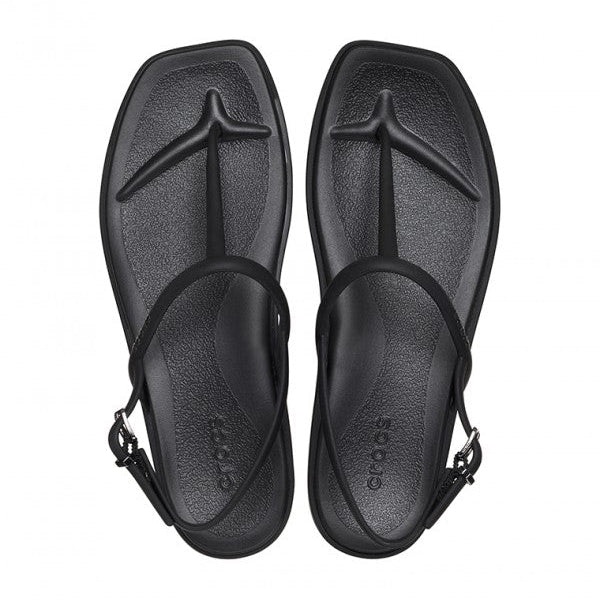 MIAMI THONG סנדלים - Image 5