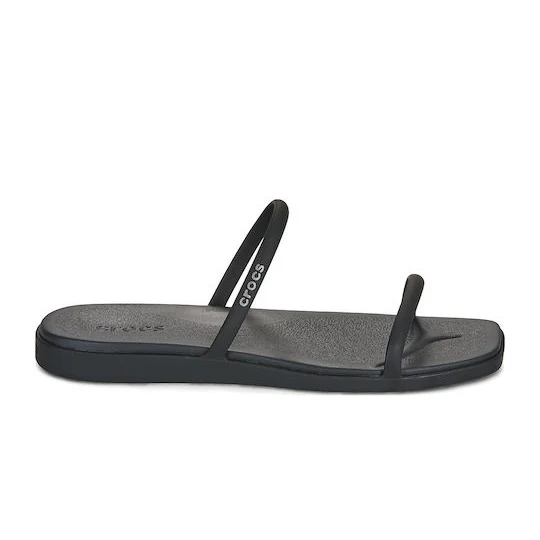 Miami Two Strap סנדלים