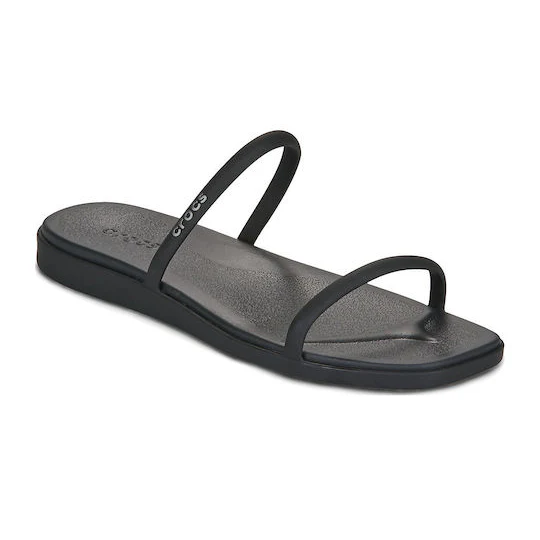 Miami Two Strap סנדלים - Image 3