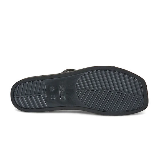 Miami Two Strap סנדלים - Image 4
