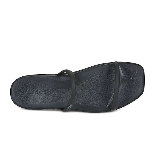 Miami Two Strap סנדלים - Image 5